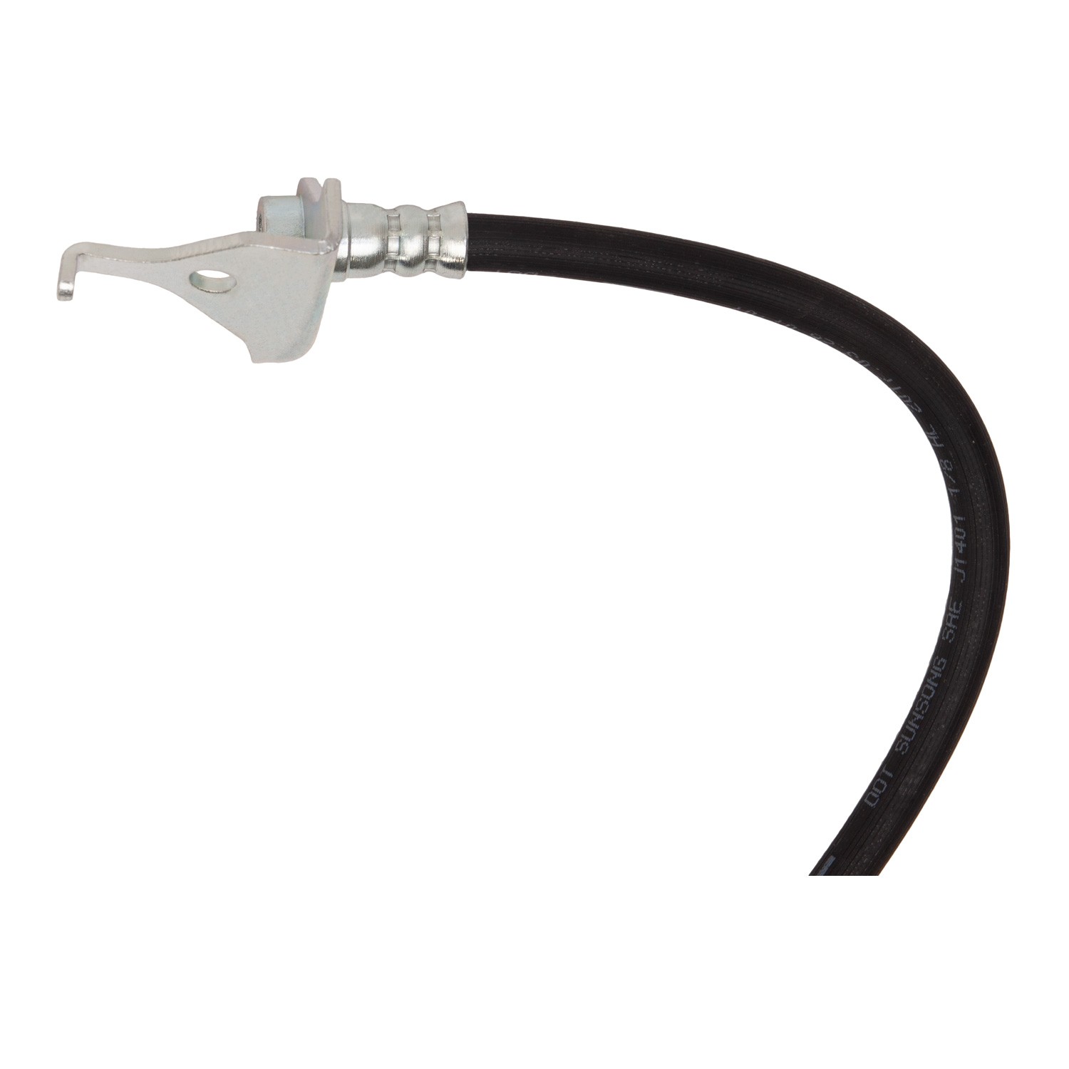 DYN 350-59090 DFC Brake Hose