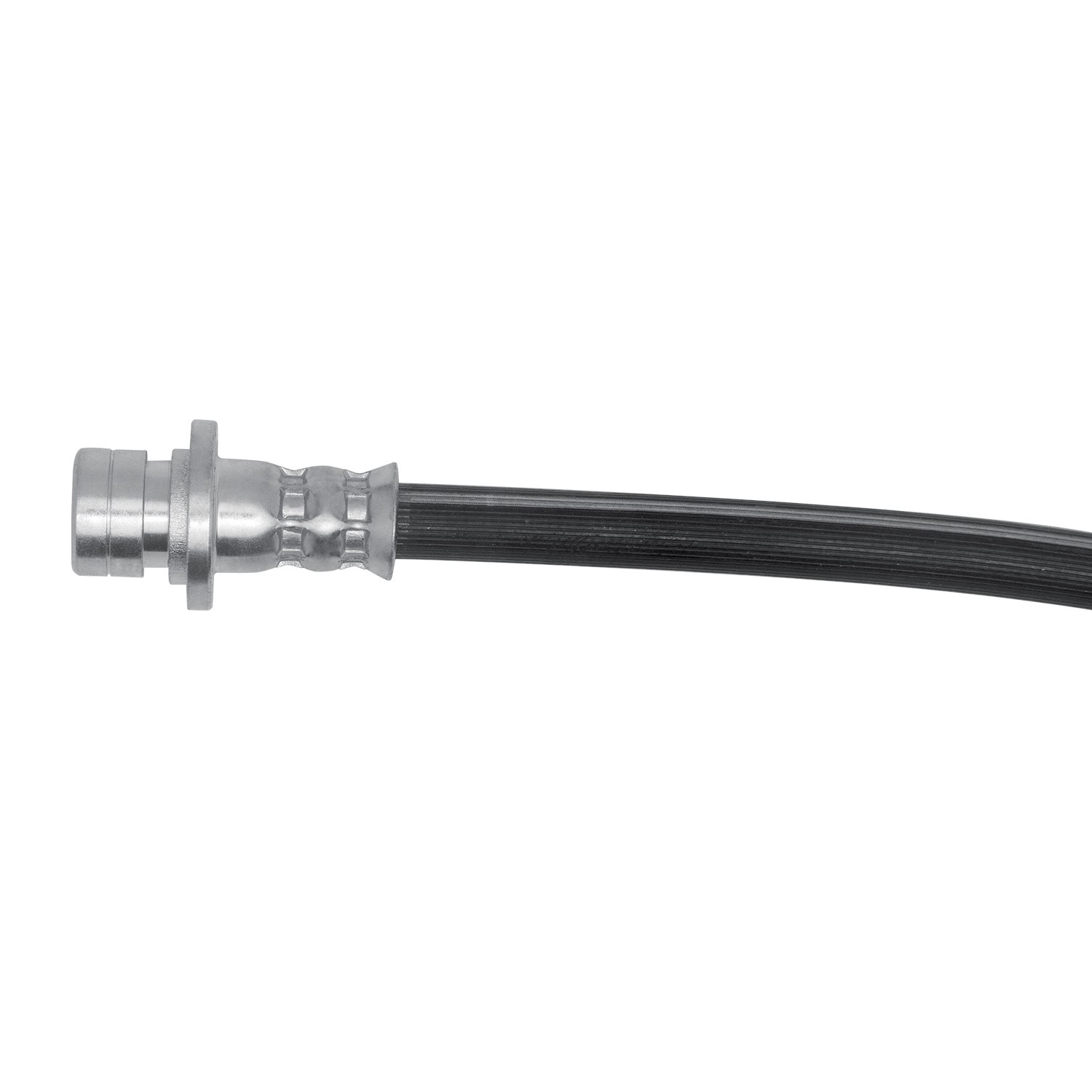 DYN 350-59112 DFC Brake Hose