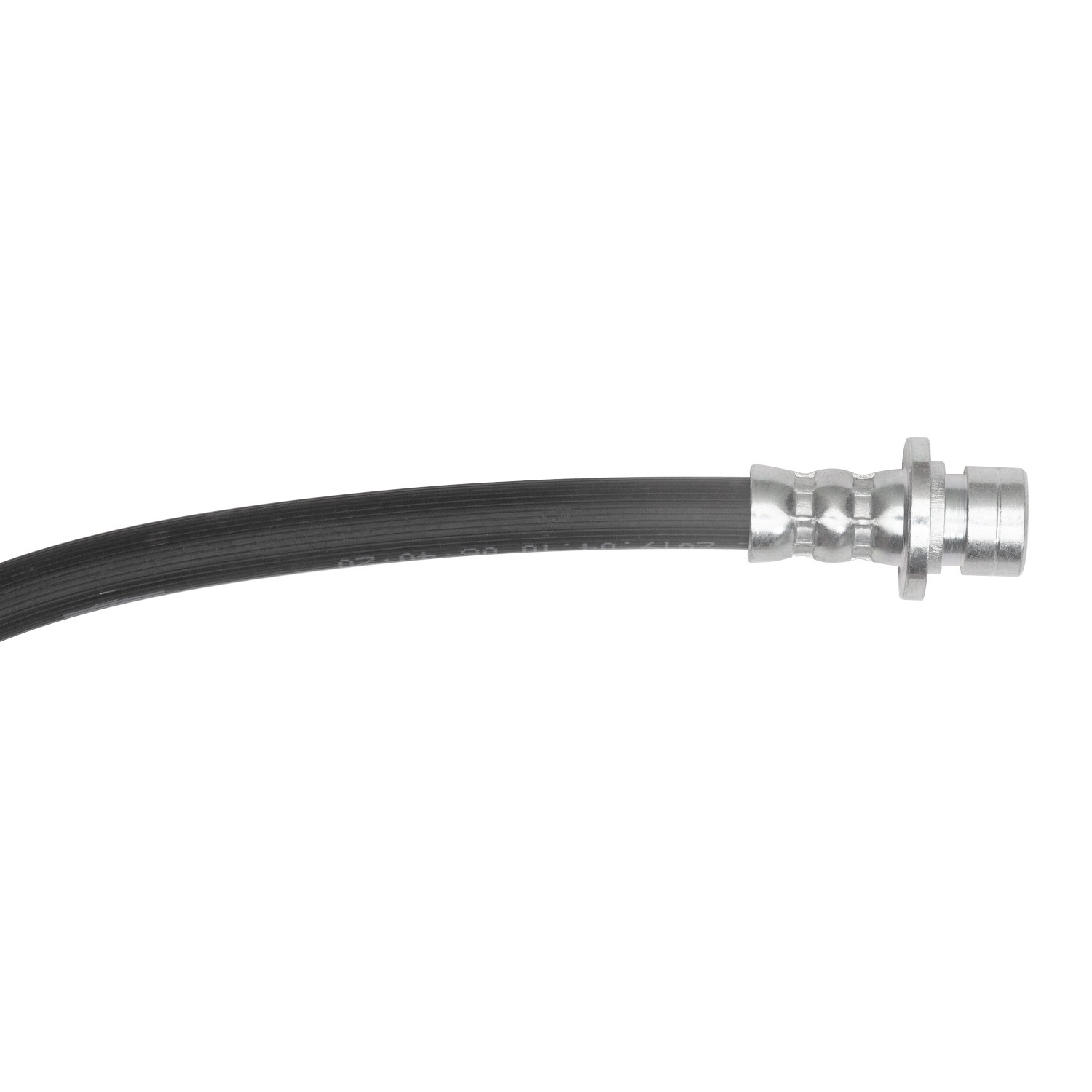 DYN-350-59113 DFC Brake Hose