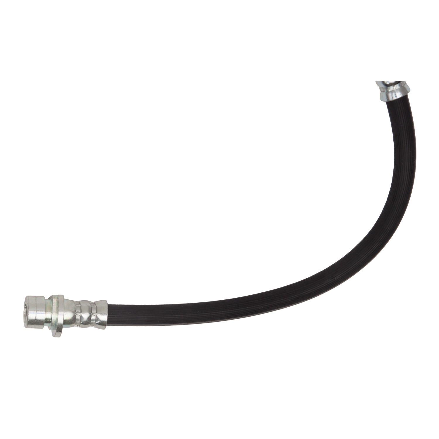 DYN 350-59116 DFC Brake Hose