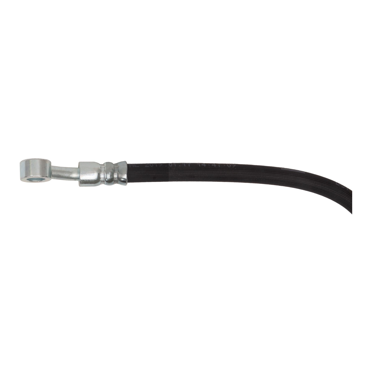 DYN 350-59116 DFC Brake Hose - Image 2