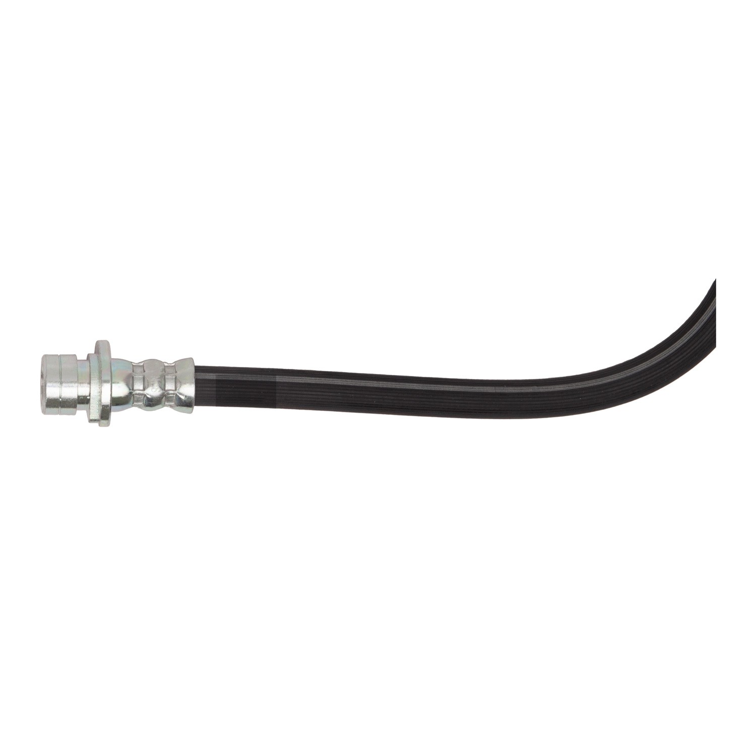 DYN 350-59117 DFC Brake Hose