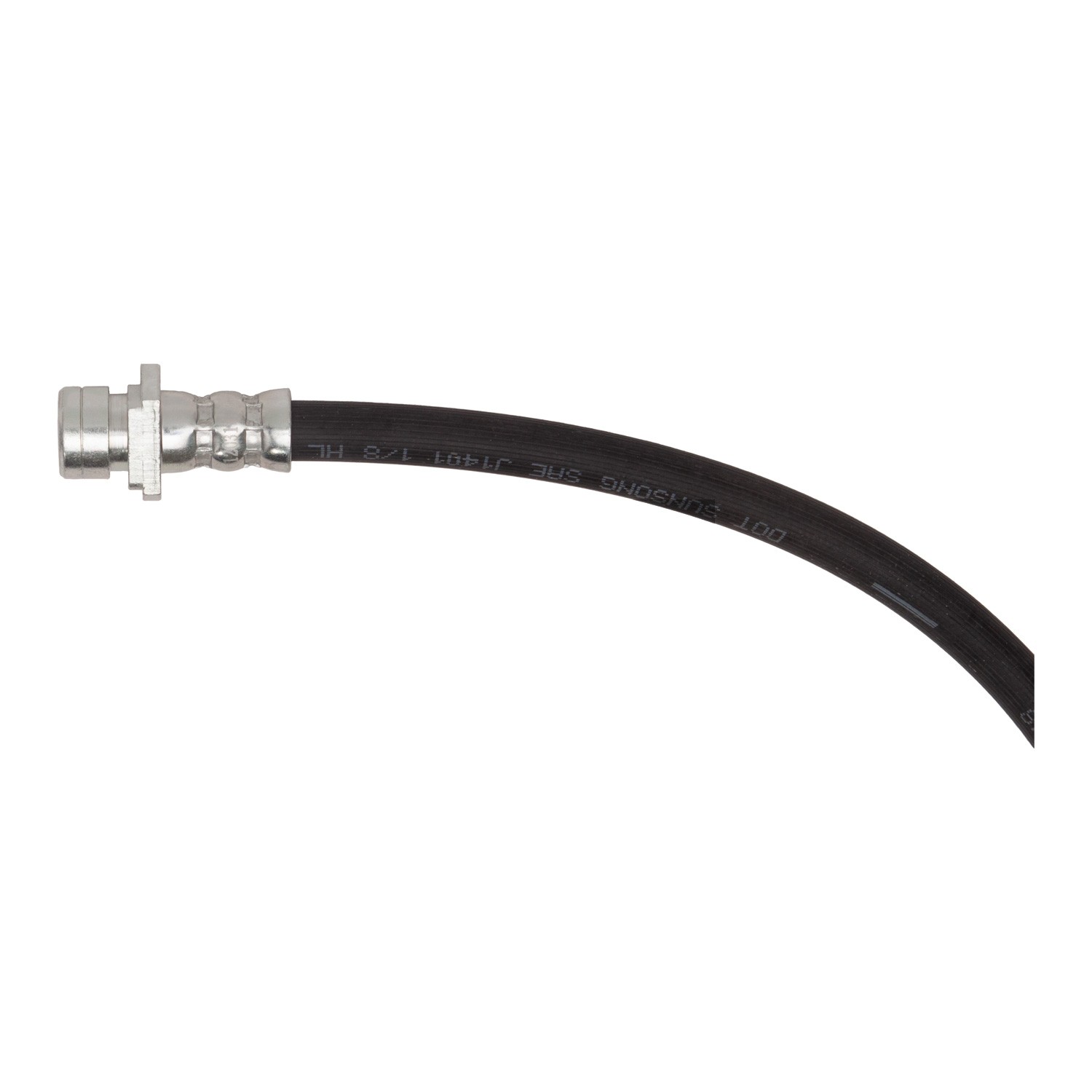 DYN-350-59118 DFC Brake Hose