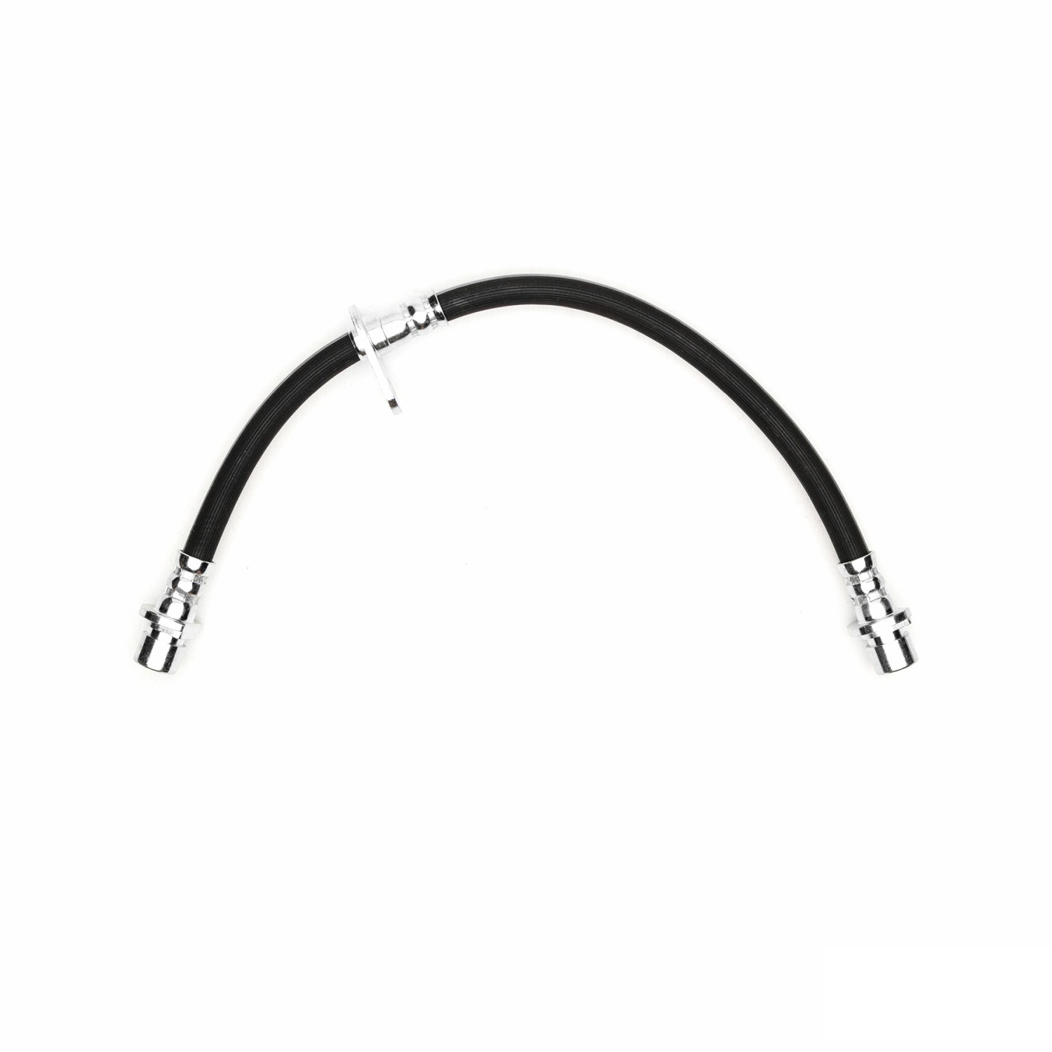 DYN 350-59136 DFC Brake Hose - Image 3