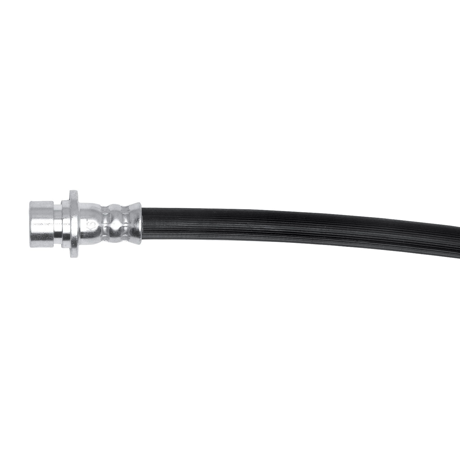 DYN 350-59140 DFC Brake Hose