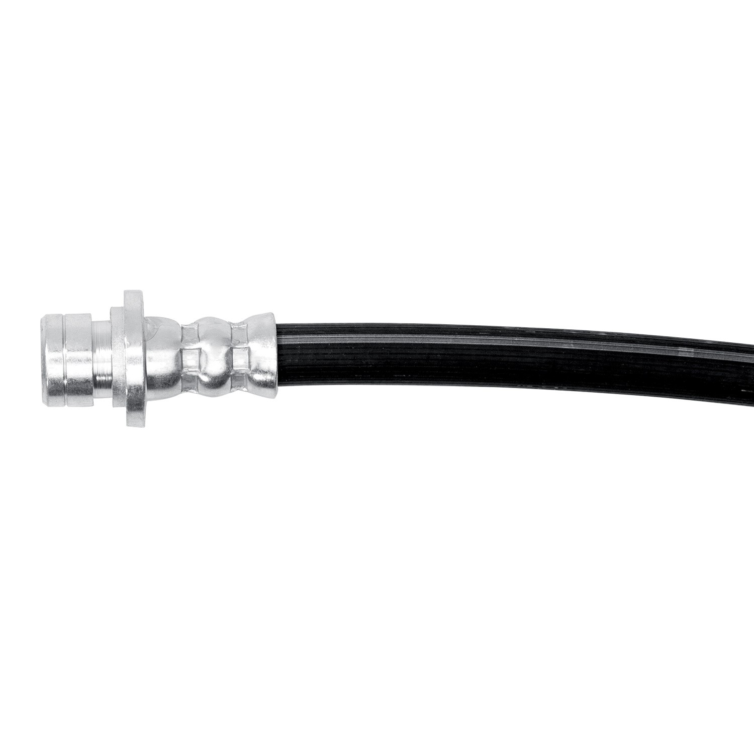 DYN-350-59164 DFC Brake Hose