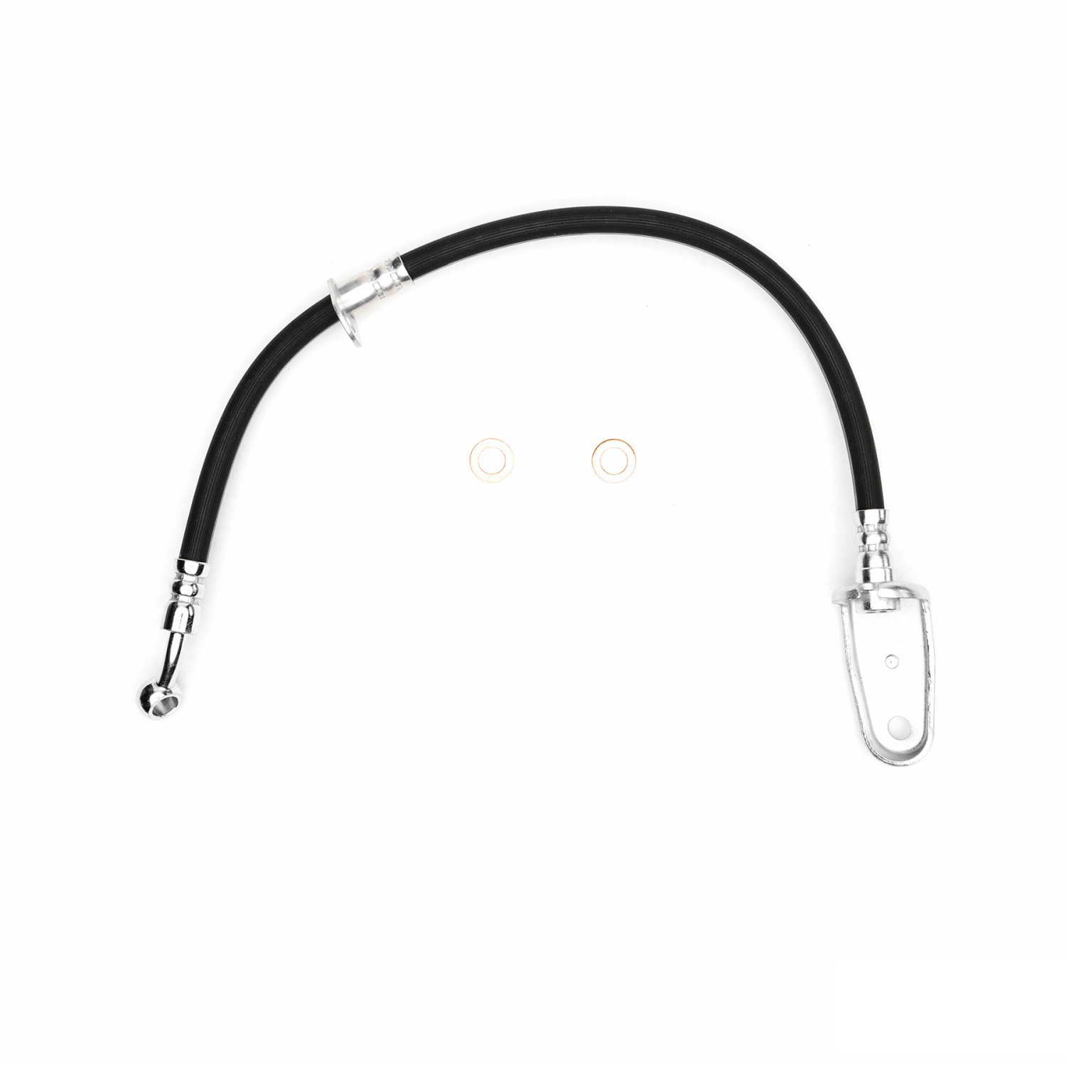 DYN 350-59169 DFC Brake Hose - Image 3
