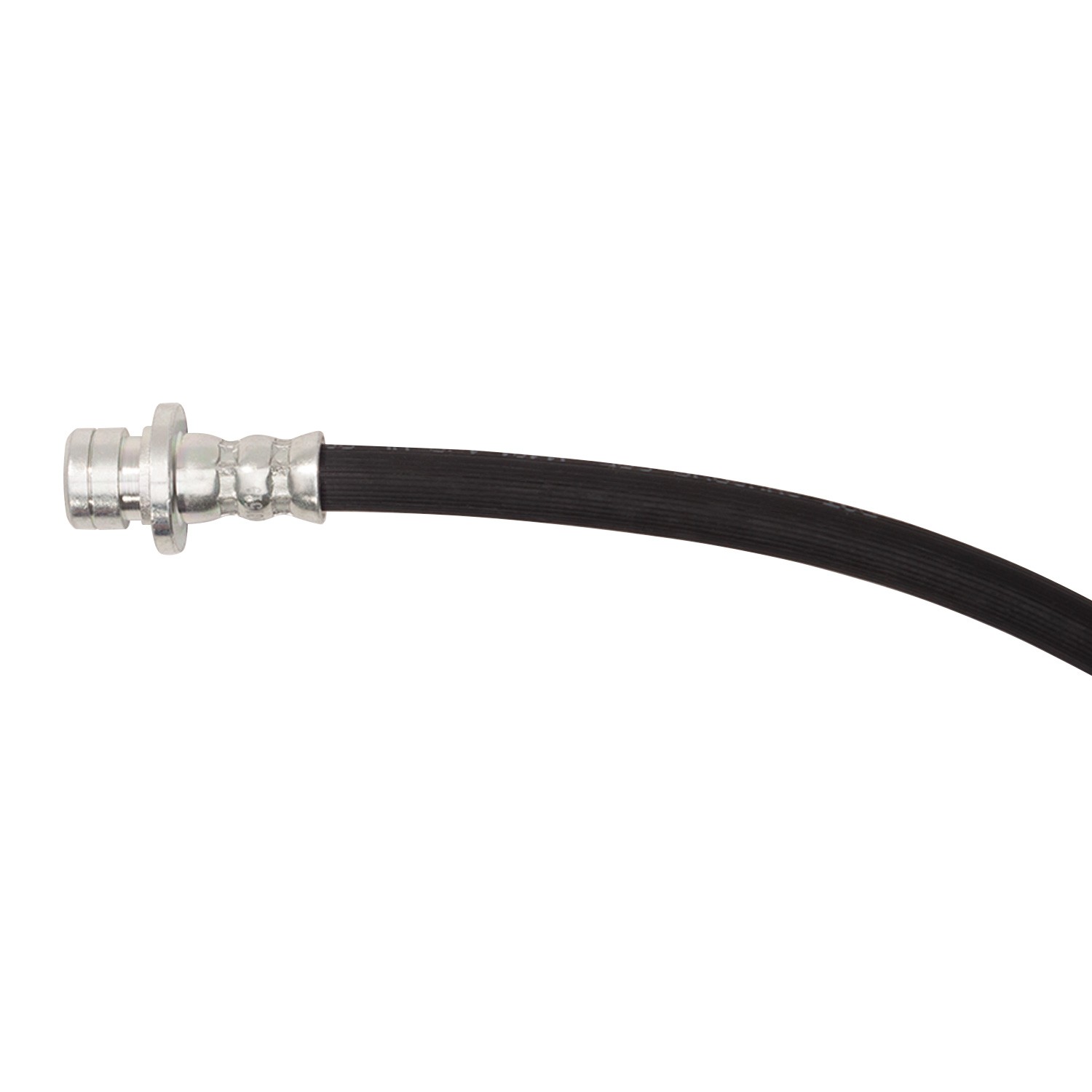 DYN-350-59174 DFC Brake Hose