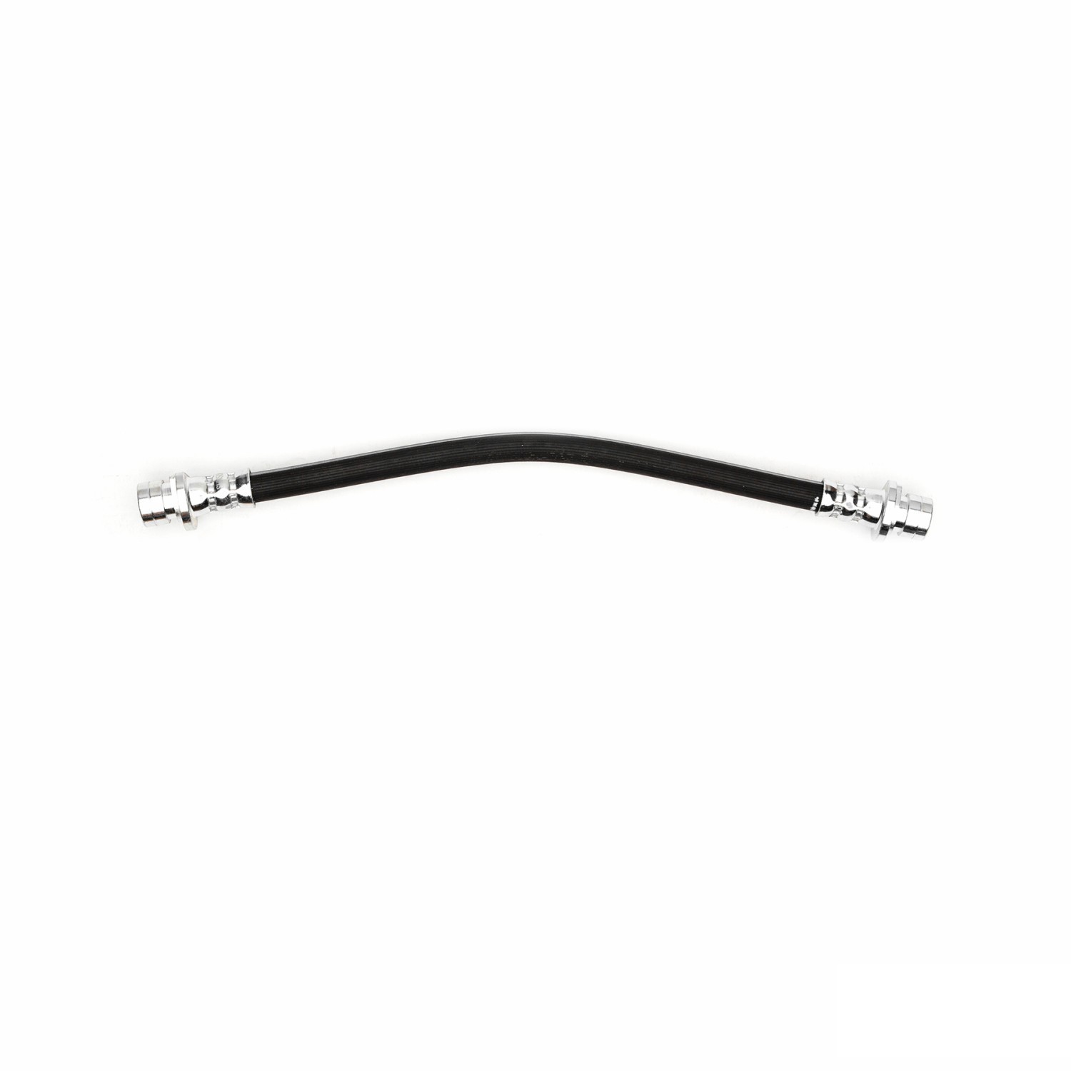 DYN 350-59177 DFC Brake Hose - Image 3