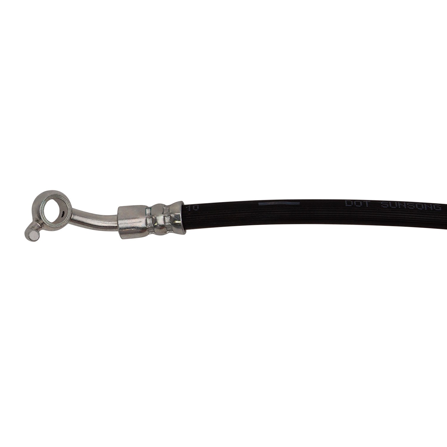 DYN-350-59180 DFC Brake Hose