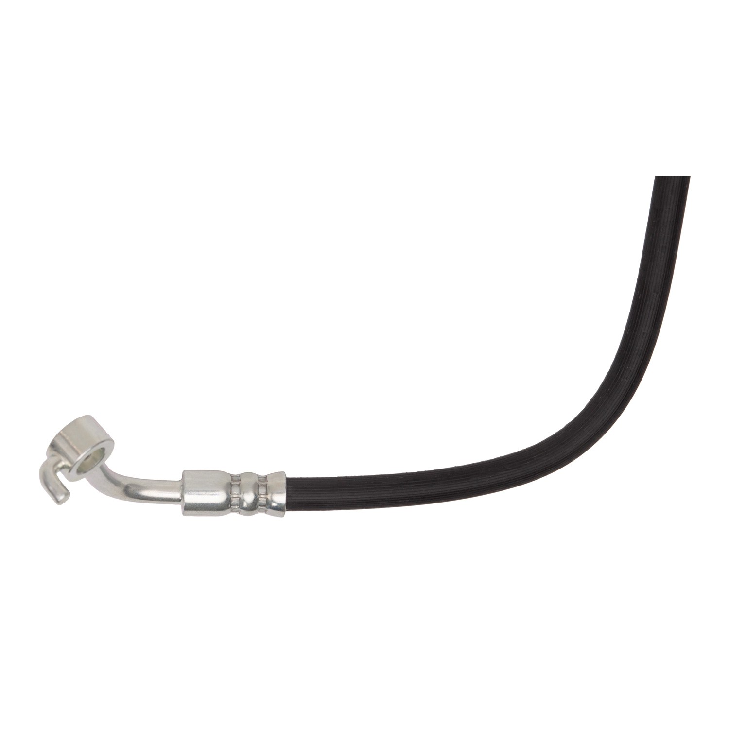 DYN 350-59203 DFC Brake Hose