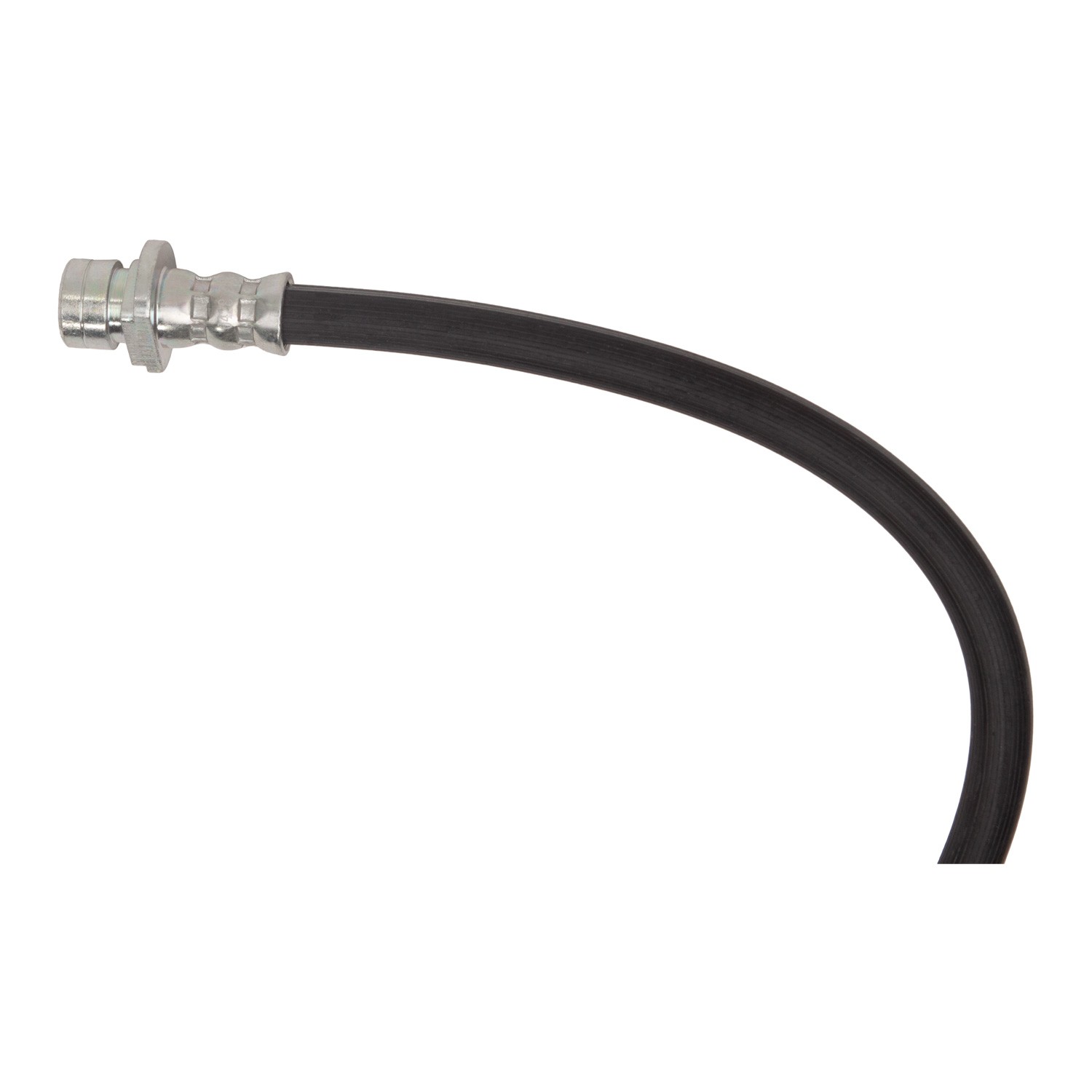 DYN 350-59203 DFC Brake Hose - Image 2