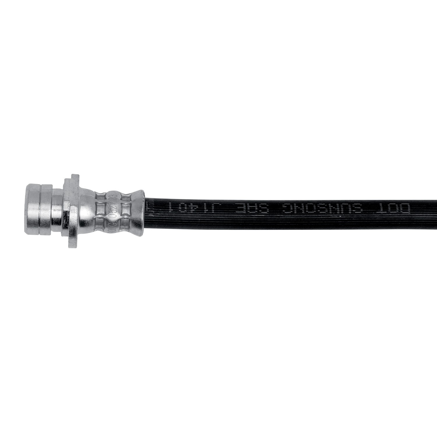 DYN 350-59207 DFC Brake Hose