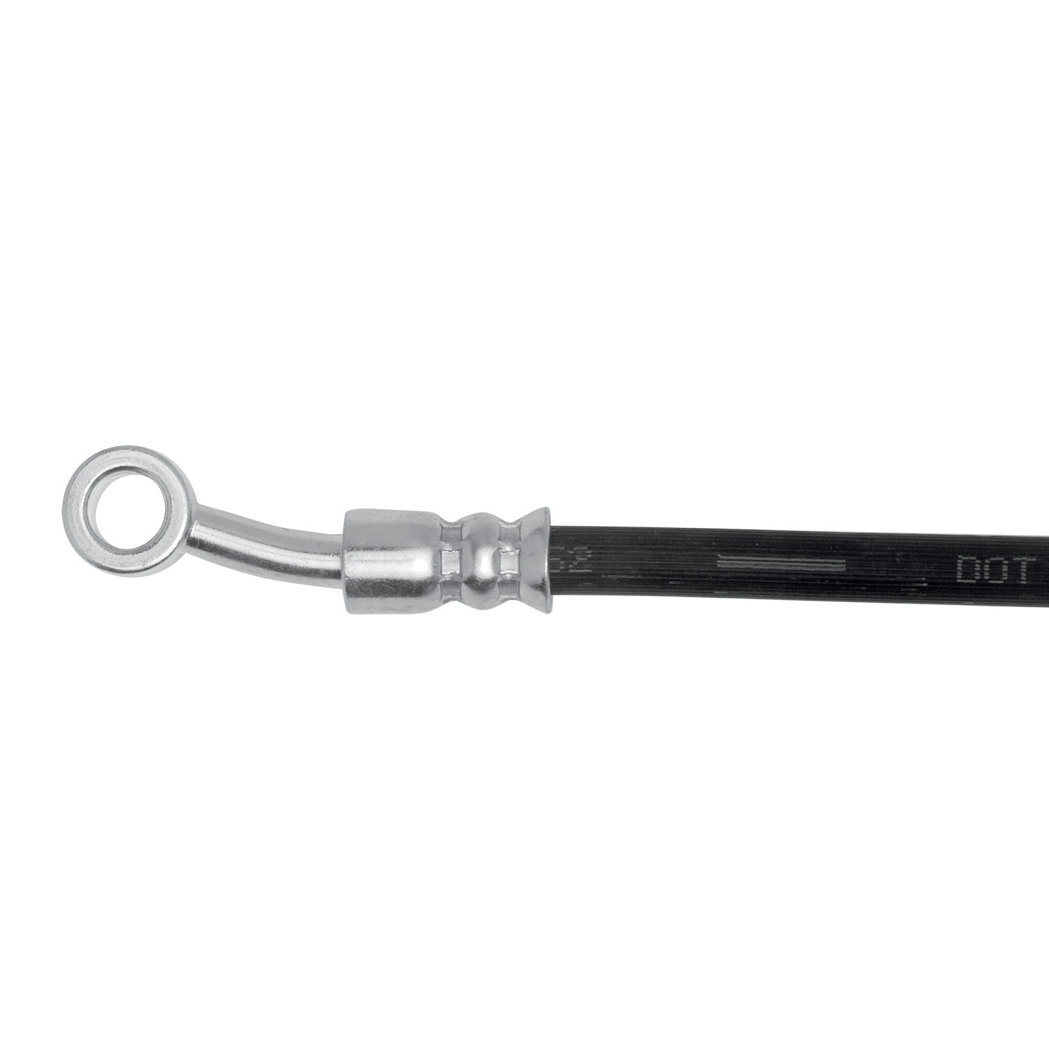 DYN 350-59208 DFC Brake Hose