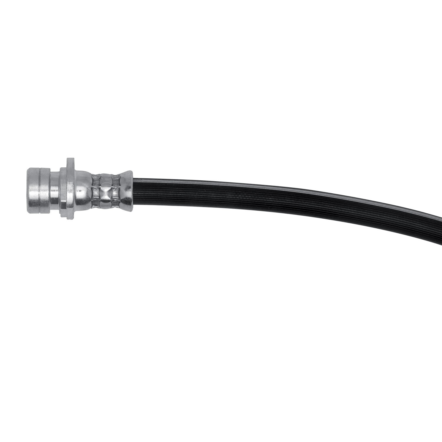 DYN 350-59211 DFC Brake Hose