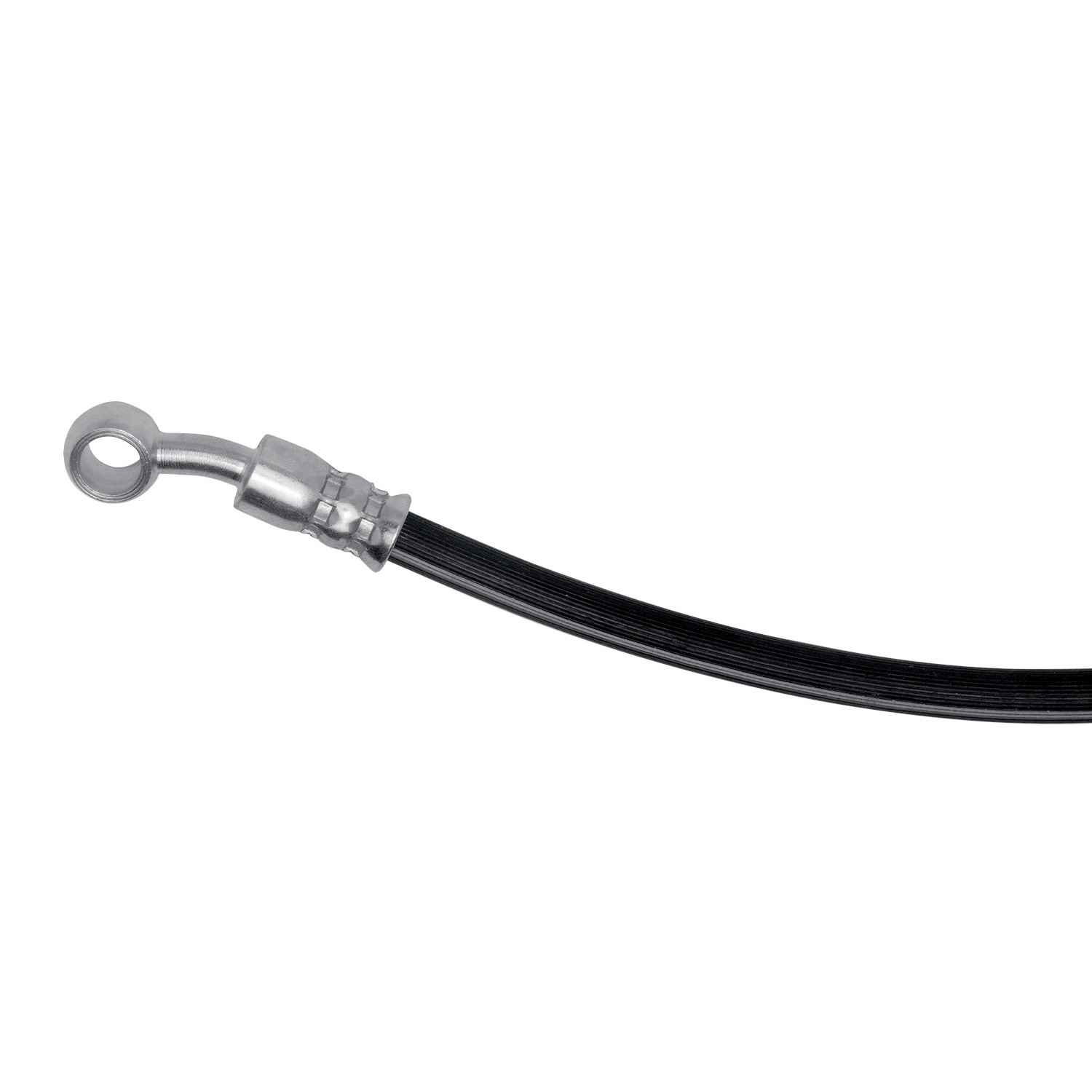 DYN 350-59212 DFC Brake Hose