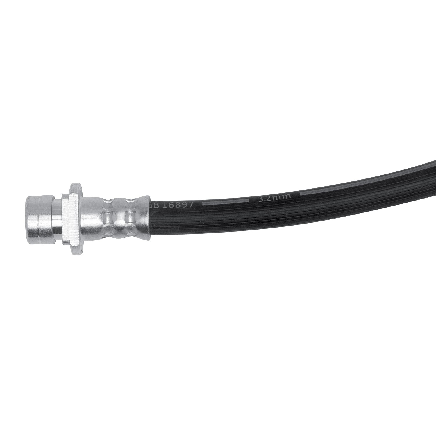 DYN 350-59213 DFC Brake Hose