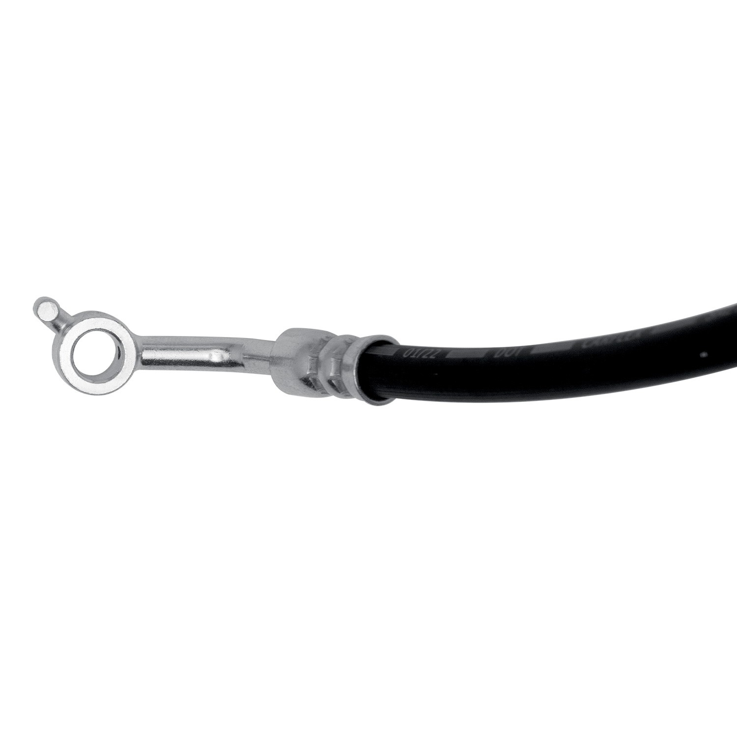 DYN 350-59214 DFC Brake Hose