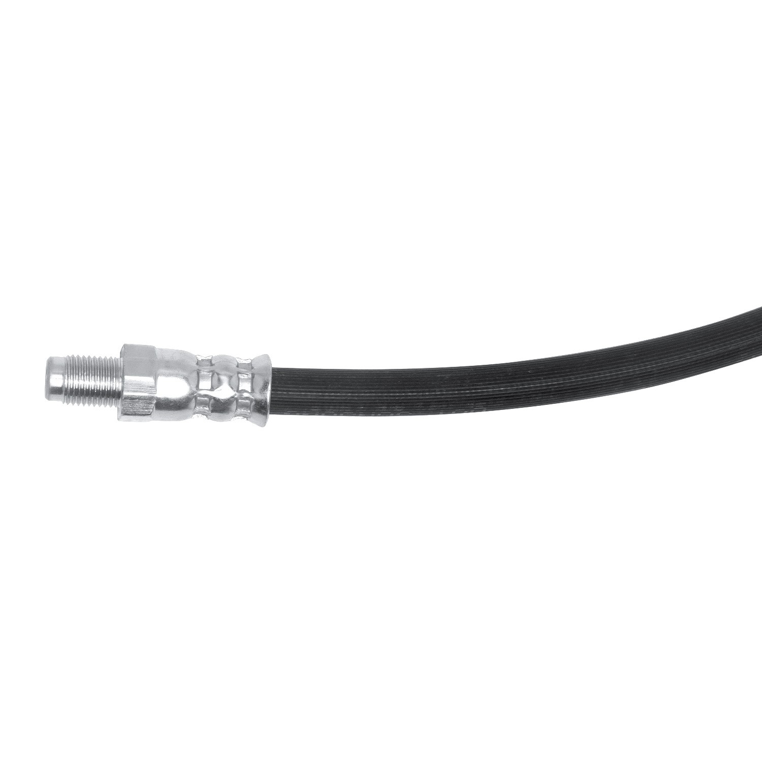 DYN-350-63010 DFC Brake Hose