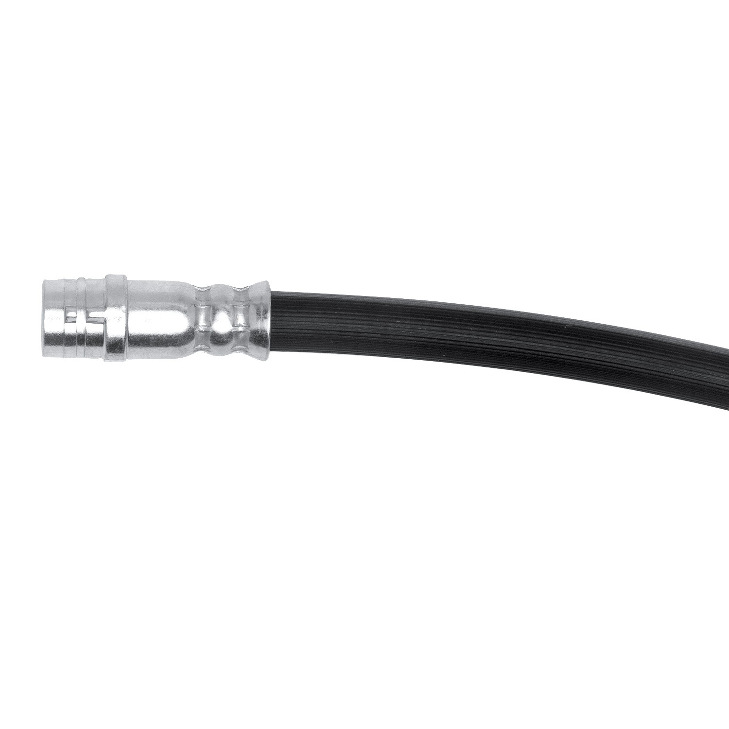 DYN-350-63052 DFC Brake Hose