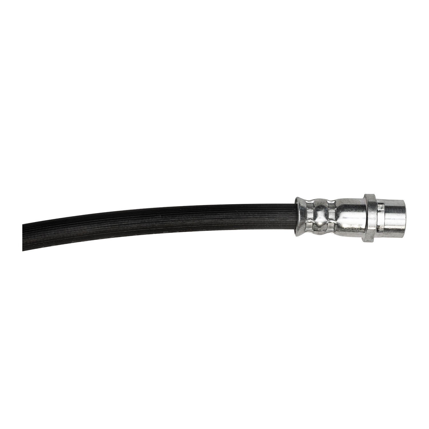 DYN-350-63053 DFC Brake Hose
