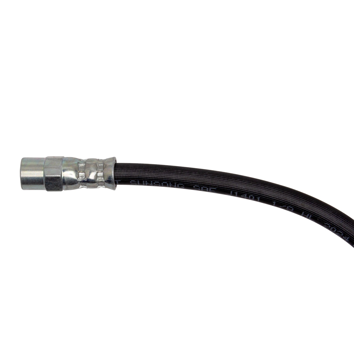 DYN 350-63054 DFC Brake Hose