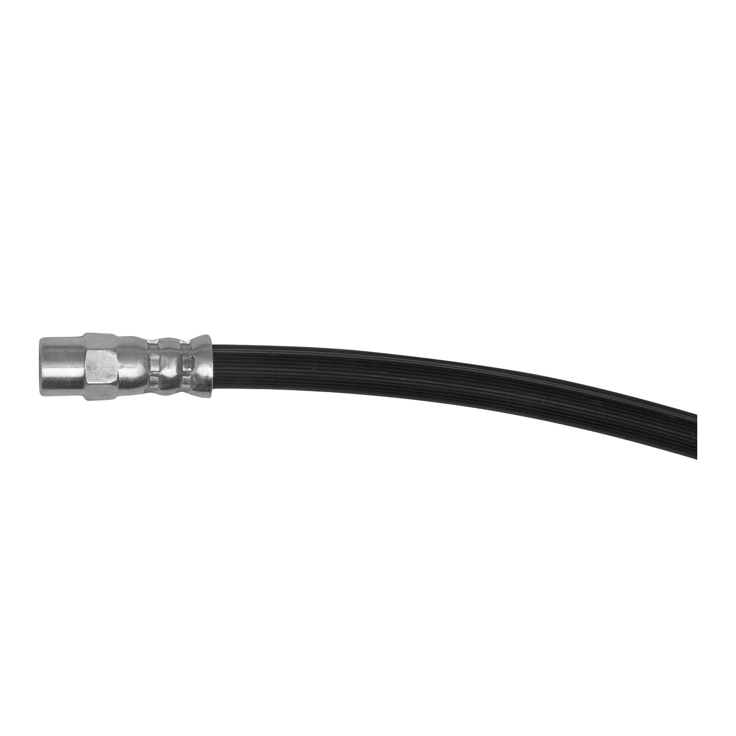 DYN-350-63057 DFC Brake Hose