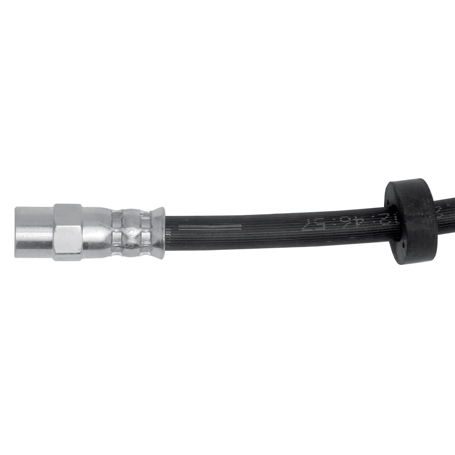 DYN 350-63058 DFC Brake Hose