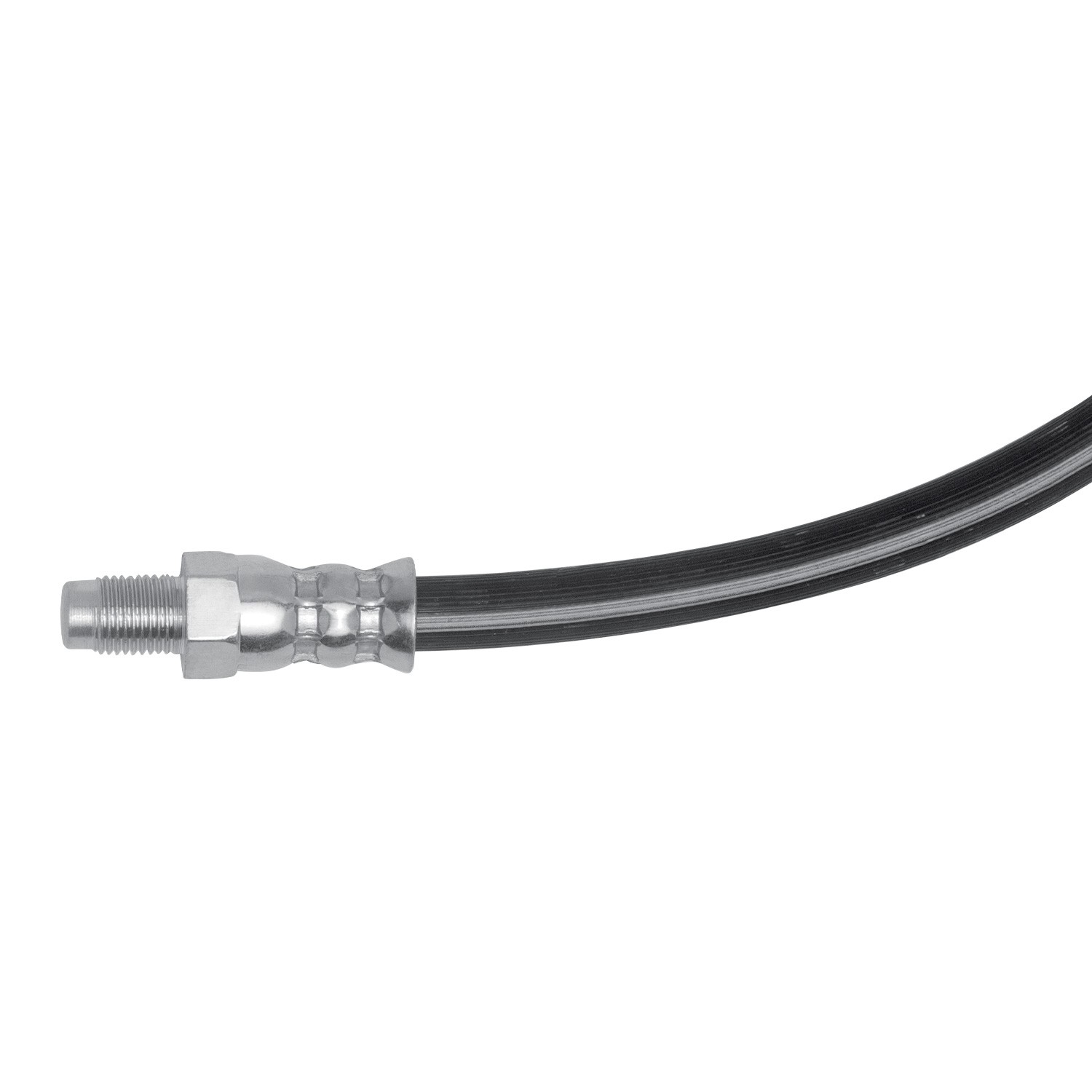 DYN 350-63058 DFC Brake Hose - Image 2