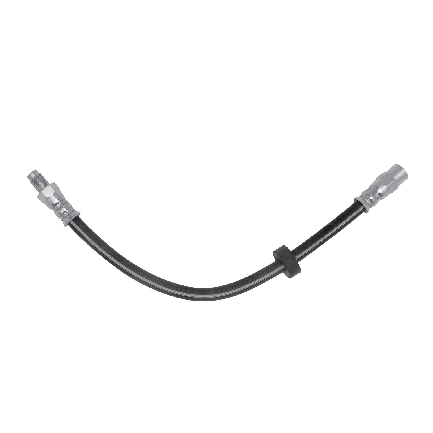 DYN 350-63058 DFC Brake Hose - Image 3
