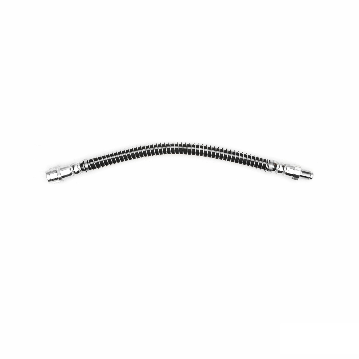DYN-350-63063 DFC Brake Hose - Image 3