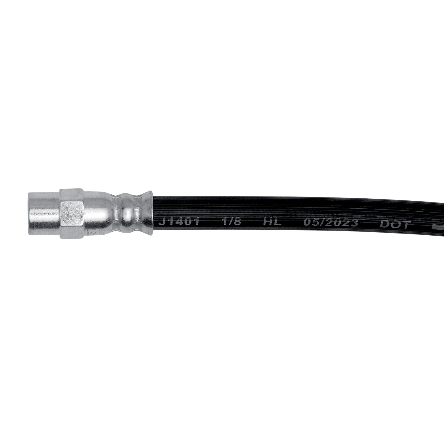 DYN-350-63069 DFC Brake Hose