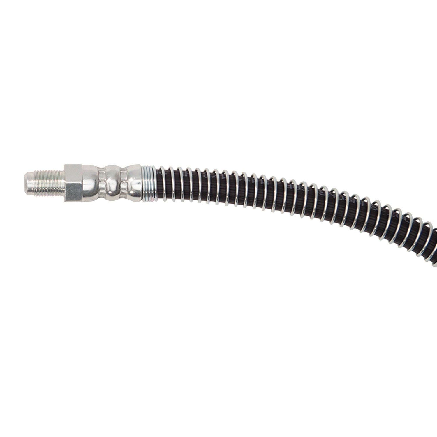 DYN-350-63070 DFC Brake Hose