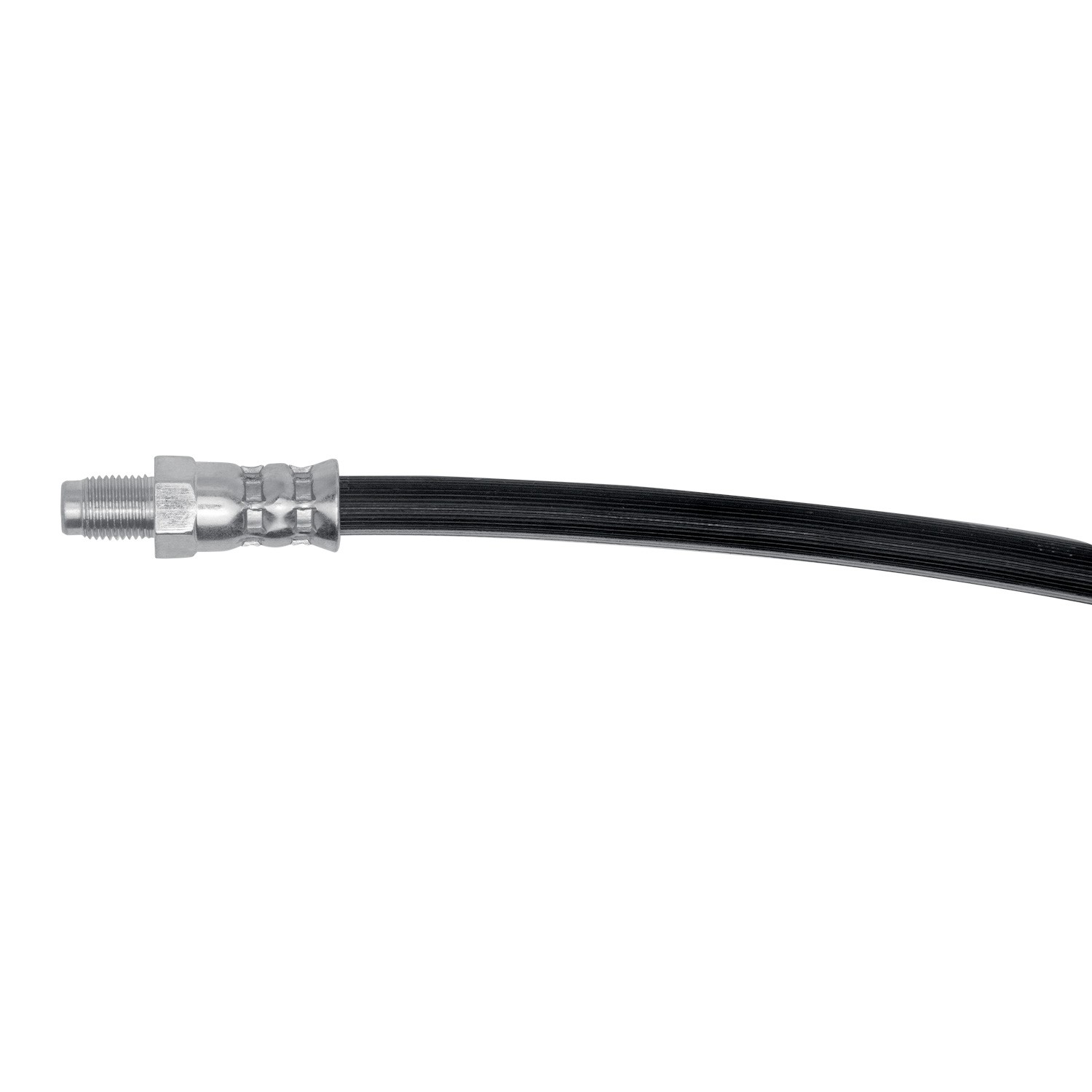 DYN-350-63071 DFC Brake Hose