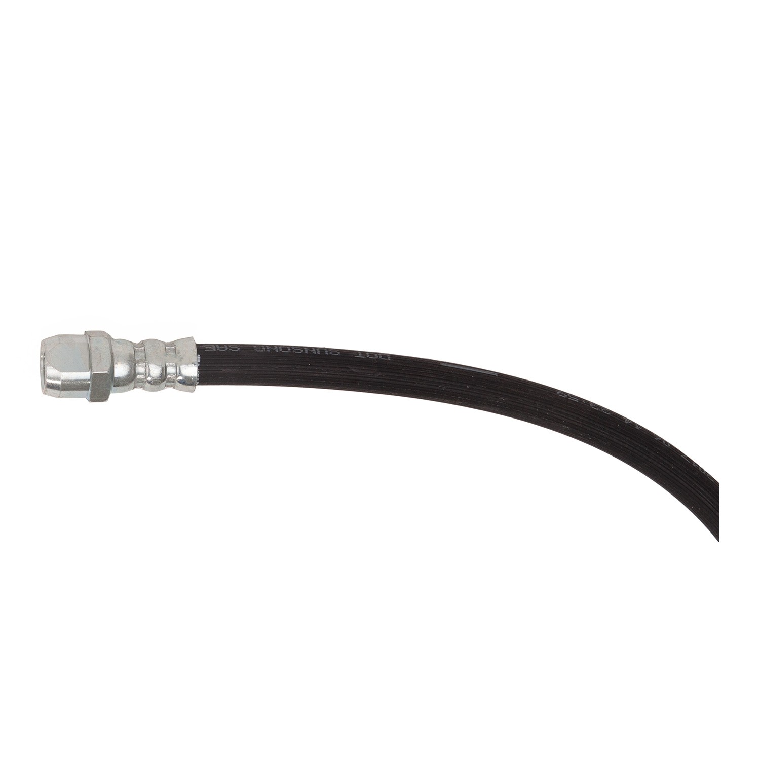 DYN-350-63079 DFC Brake Hose