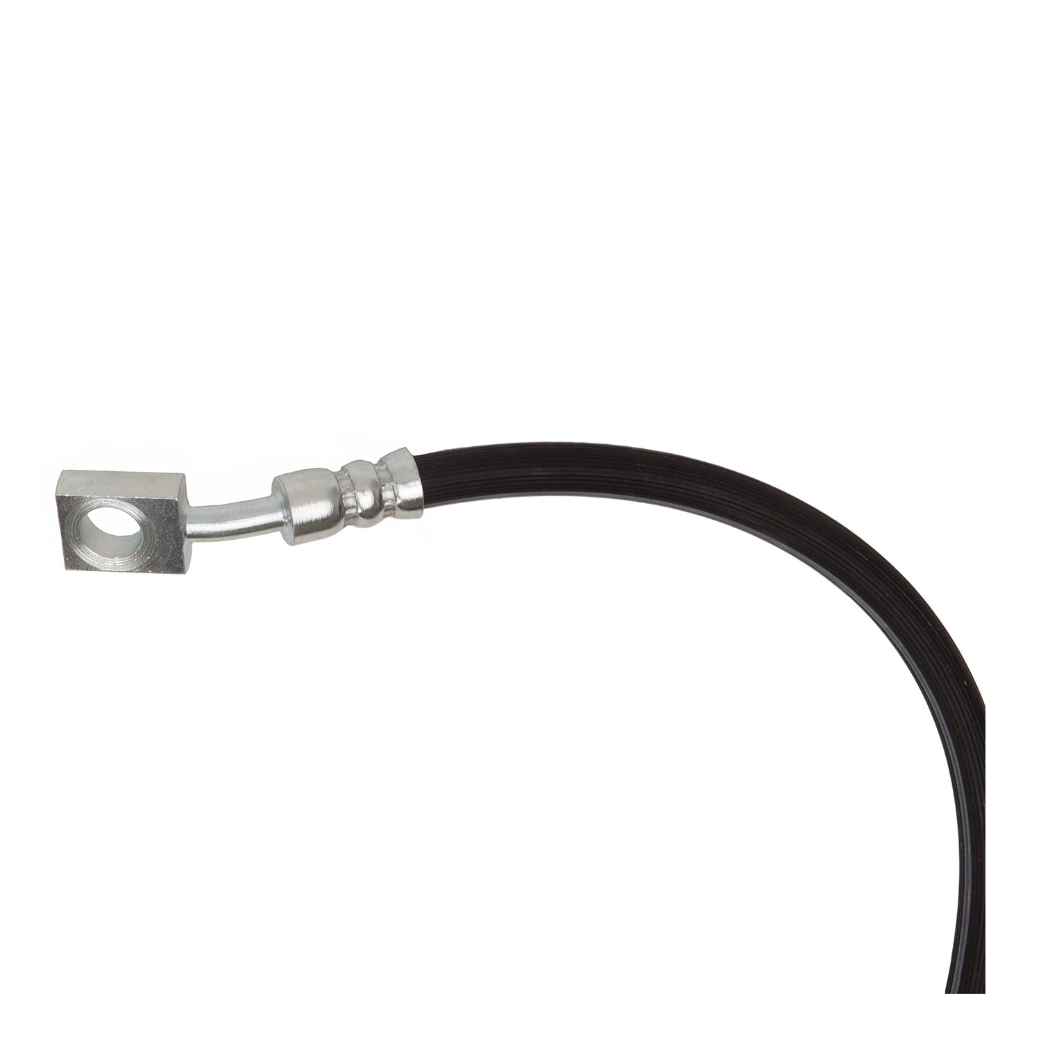 DYN-350-63079 DFC Brake Hose - Image 2