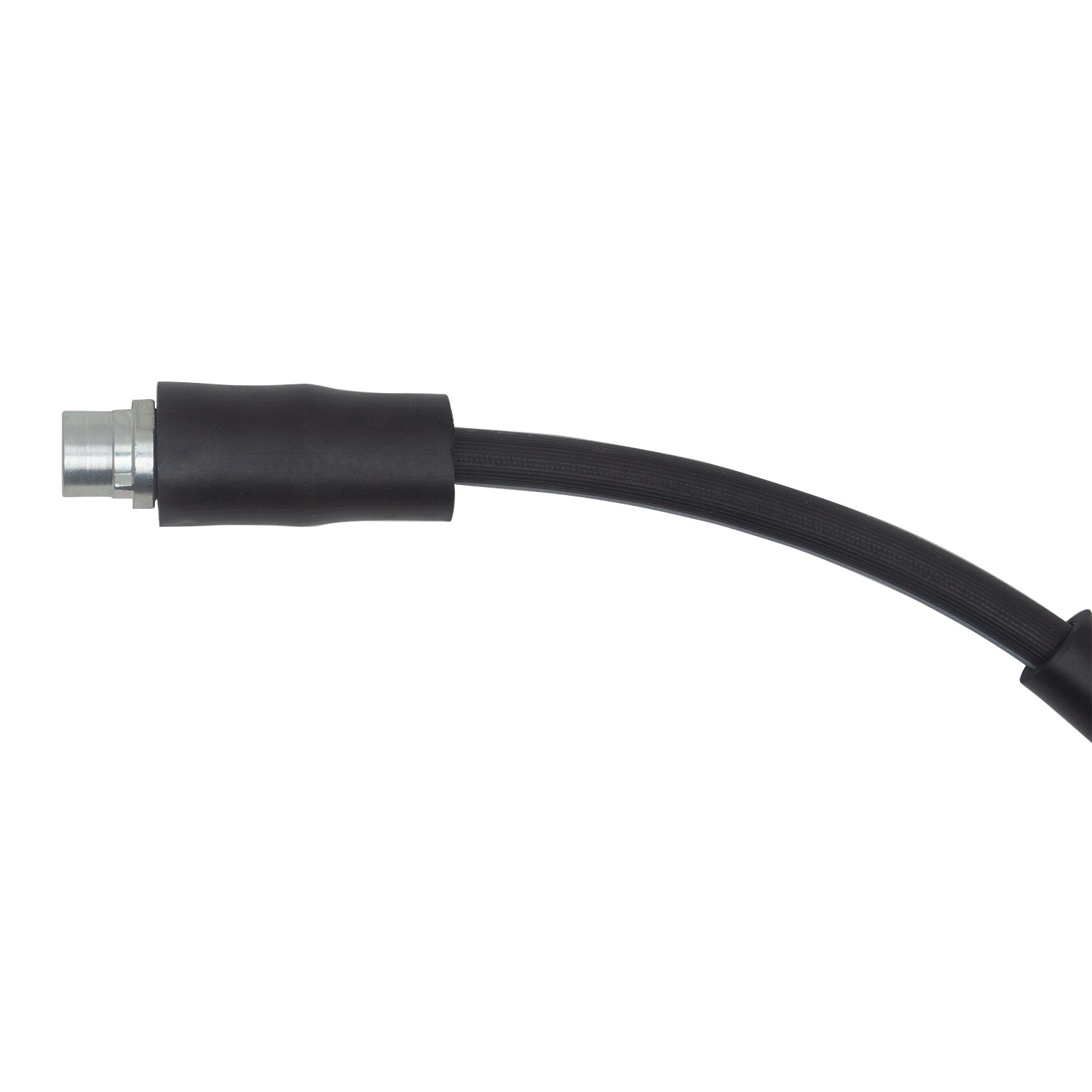 DYN-350-63082 DFC Brake Hose