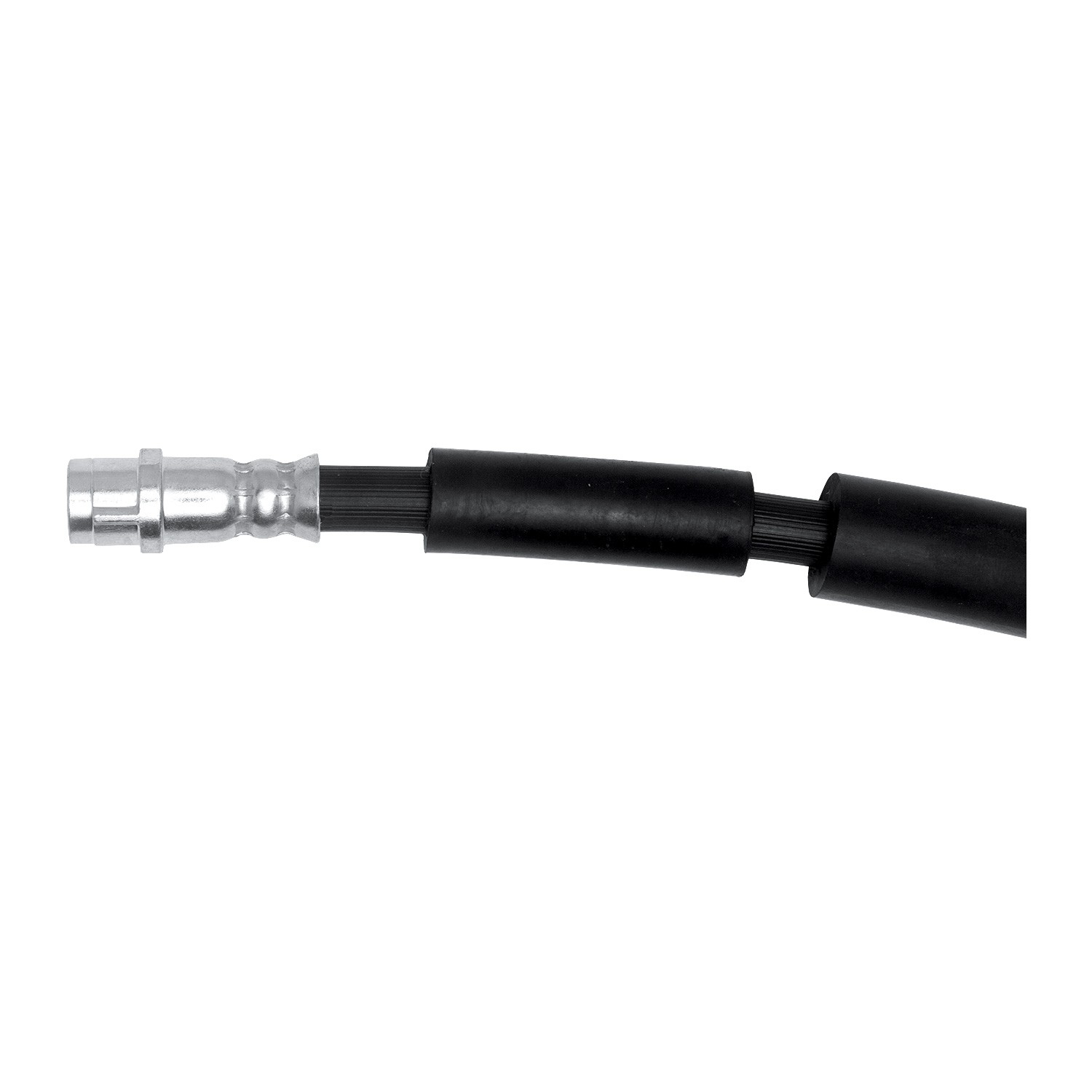 DYN-350-63086 DFC Brake Hose