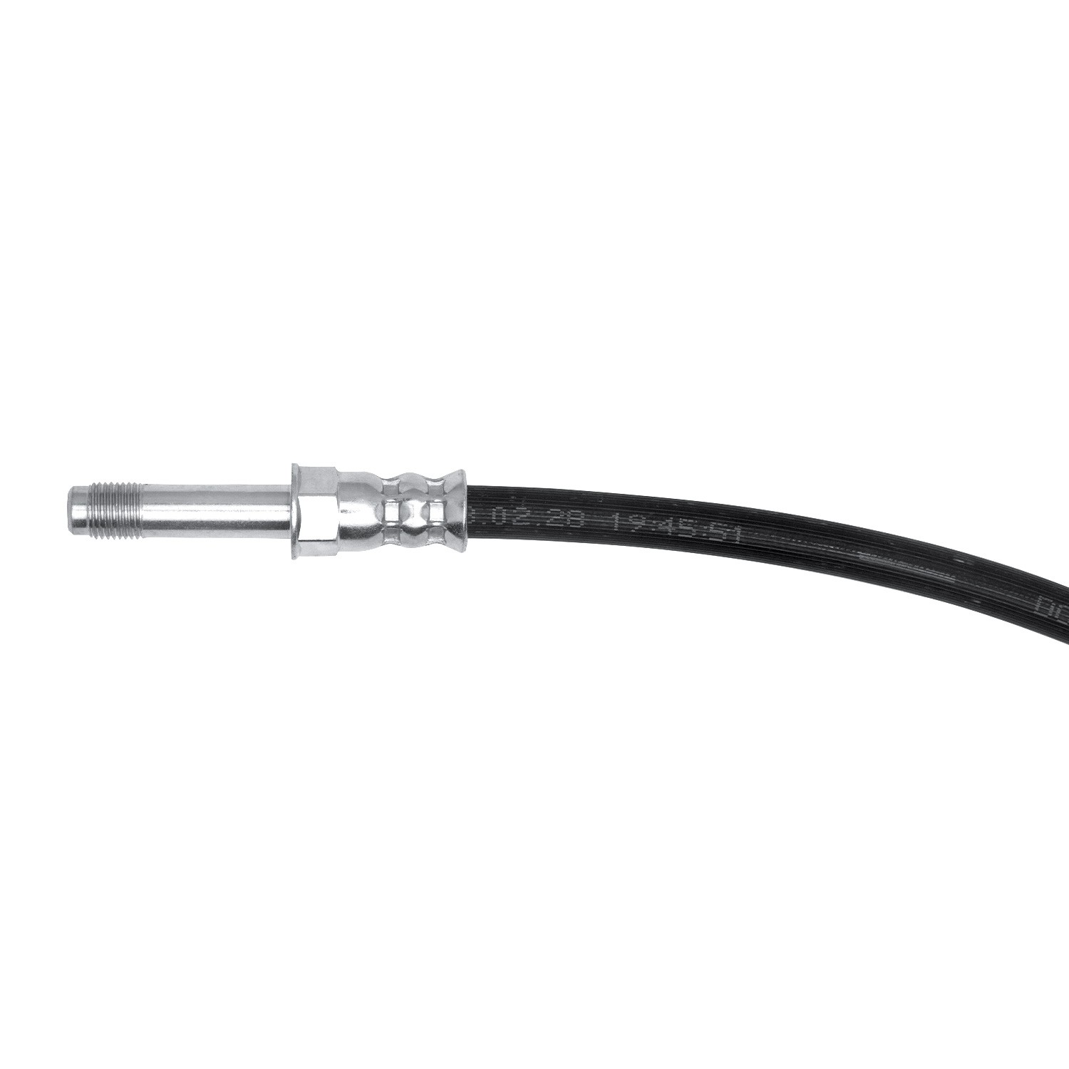DYN 350-63090 DFC Brake Hose