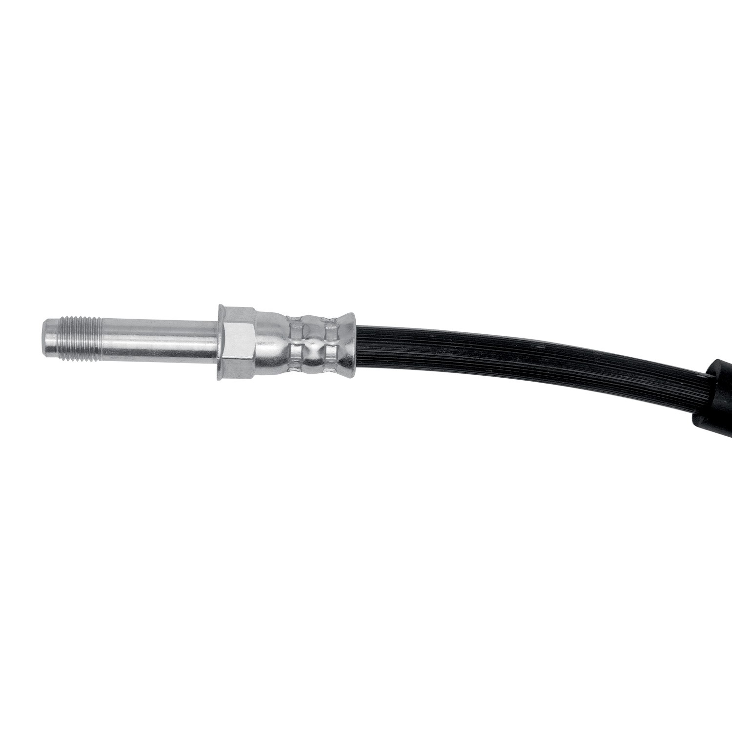 DYN-350-63093 DFC Brake Hose