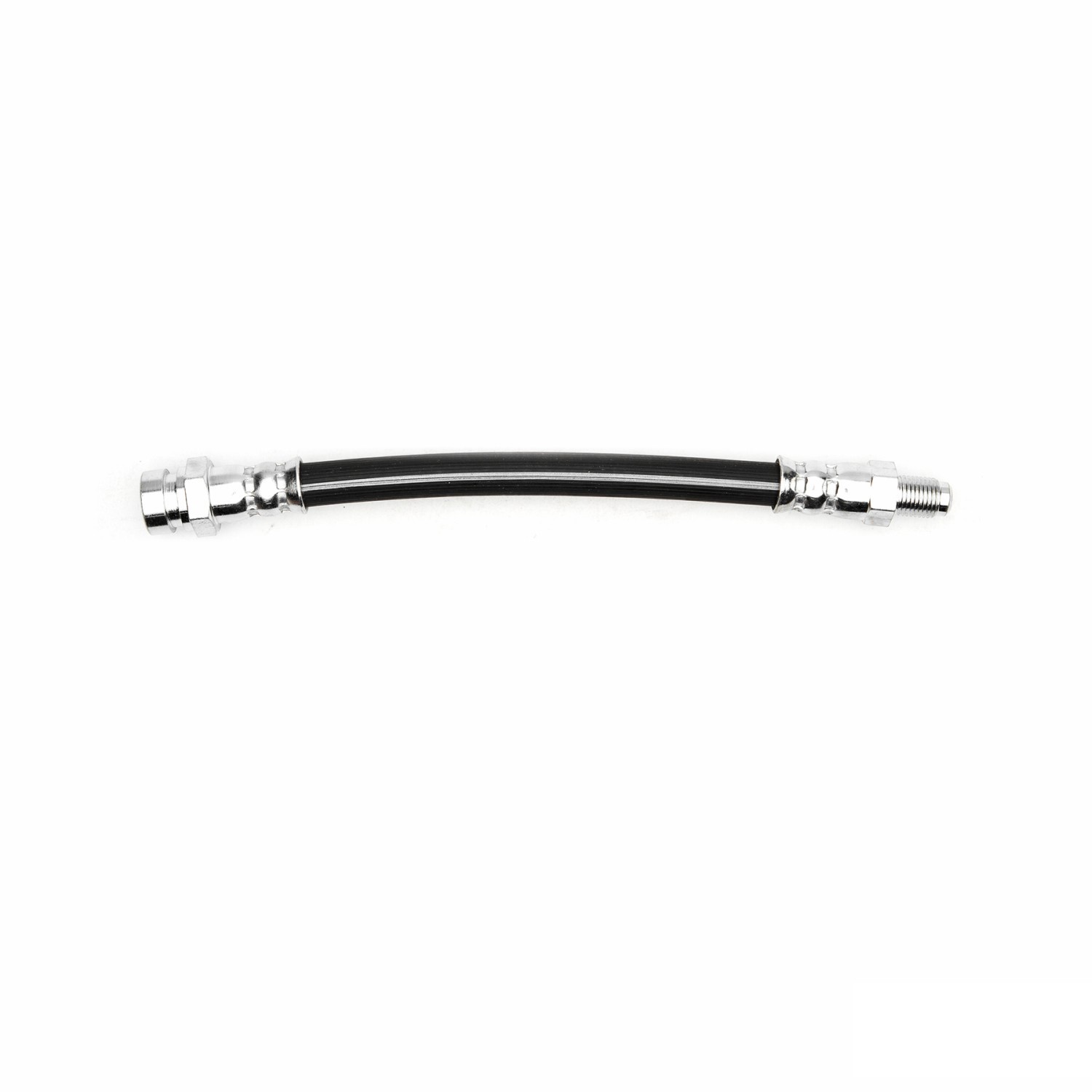 DYN-350-65011 DFC Brake Hose - Image 3