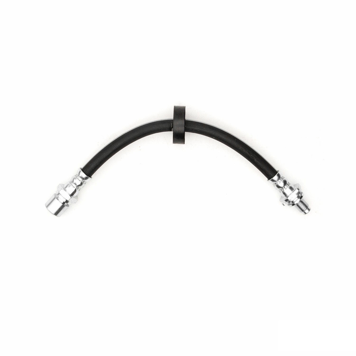DYN 350-65014 DFC Brake Hose - Image 3
