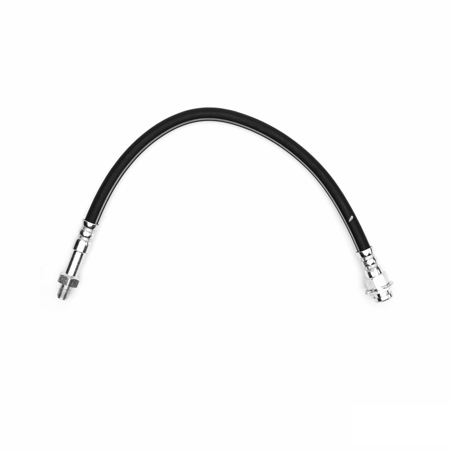 DYN 350-66001 DFC Brake Hose - Image 3
