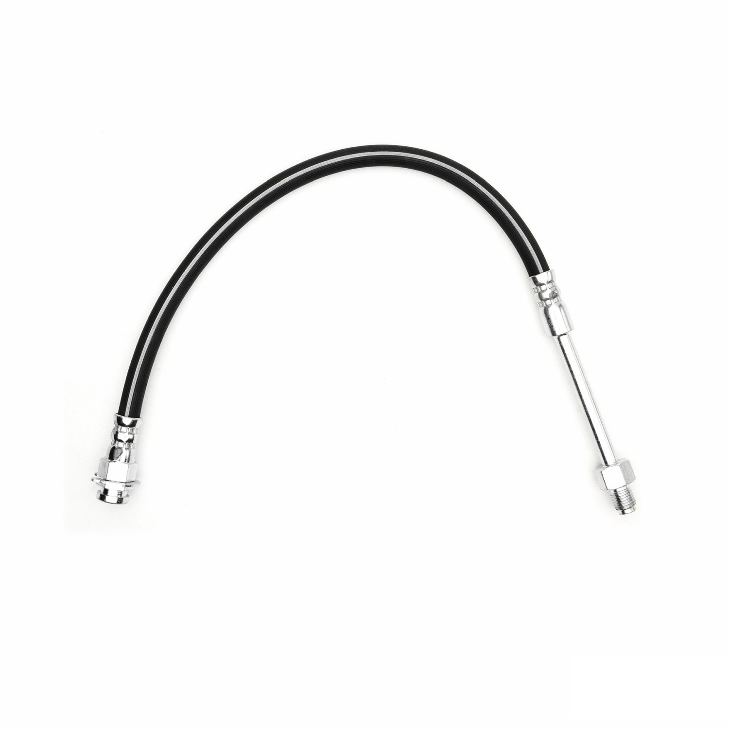 DYN 350-66002 DFC Brake Hose - Image 3