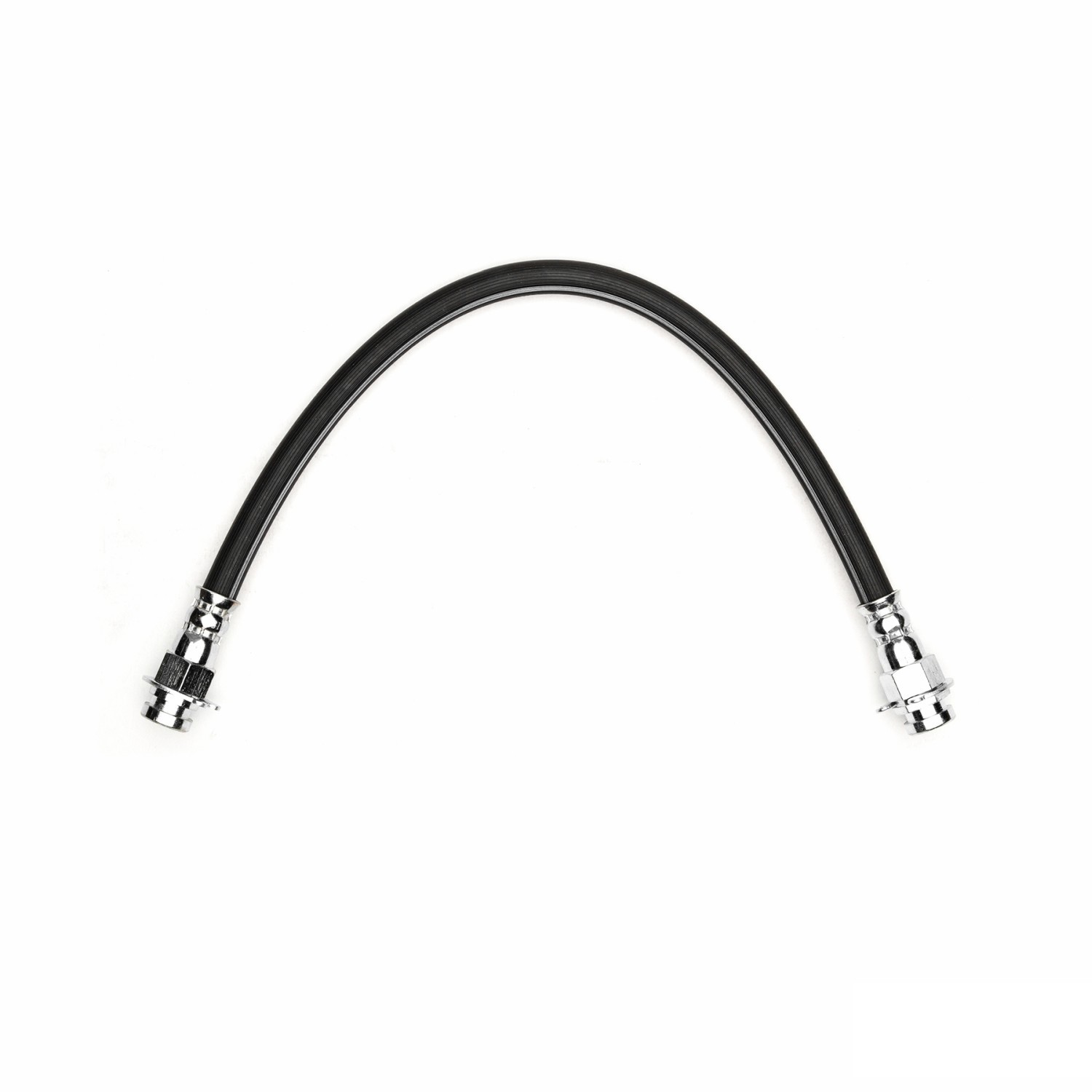 DYN 350-66009 DFC Brake Hose - Image 3