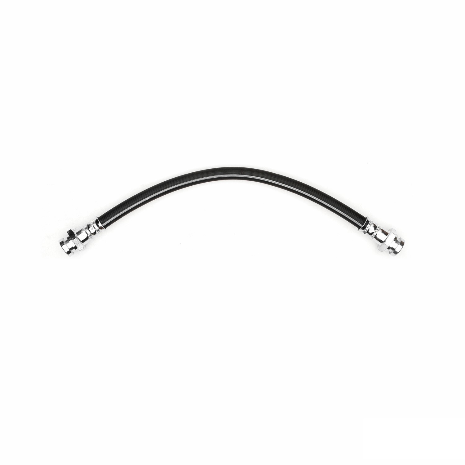 DYN 350-67001 DFC Brake Hose - Image 3
