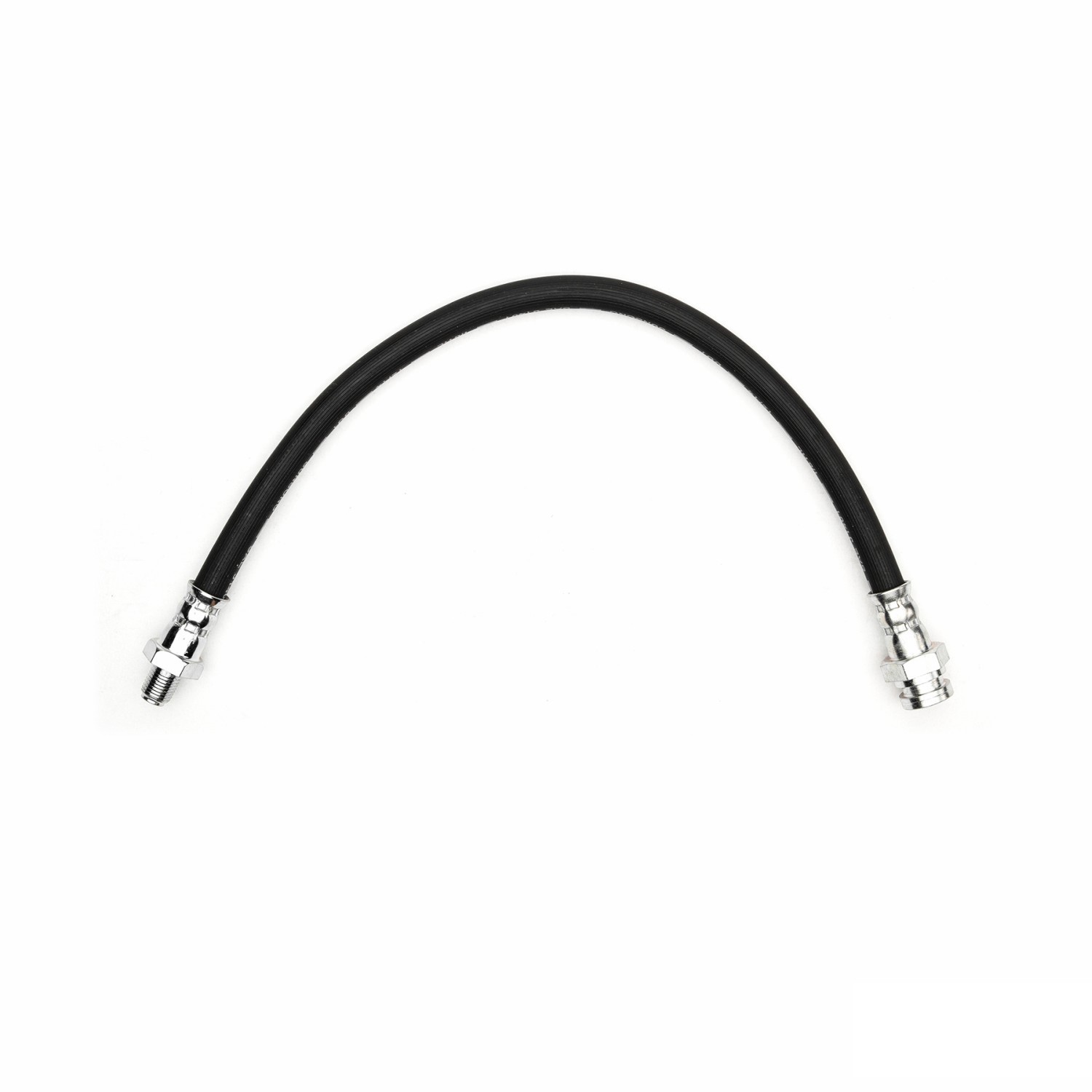 DYN 350-67004 DFC Brake Hose - Image 3