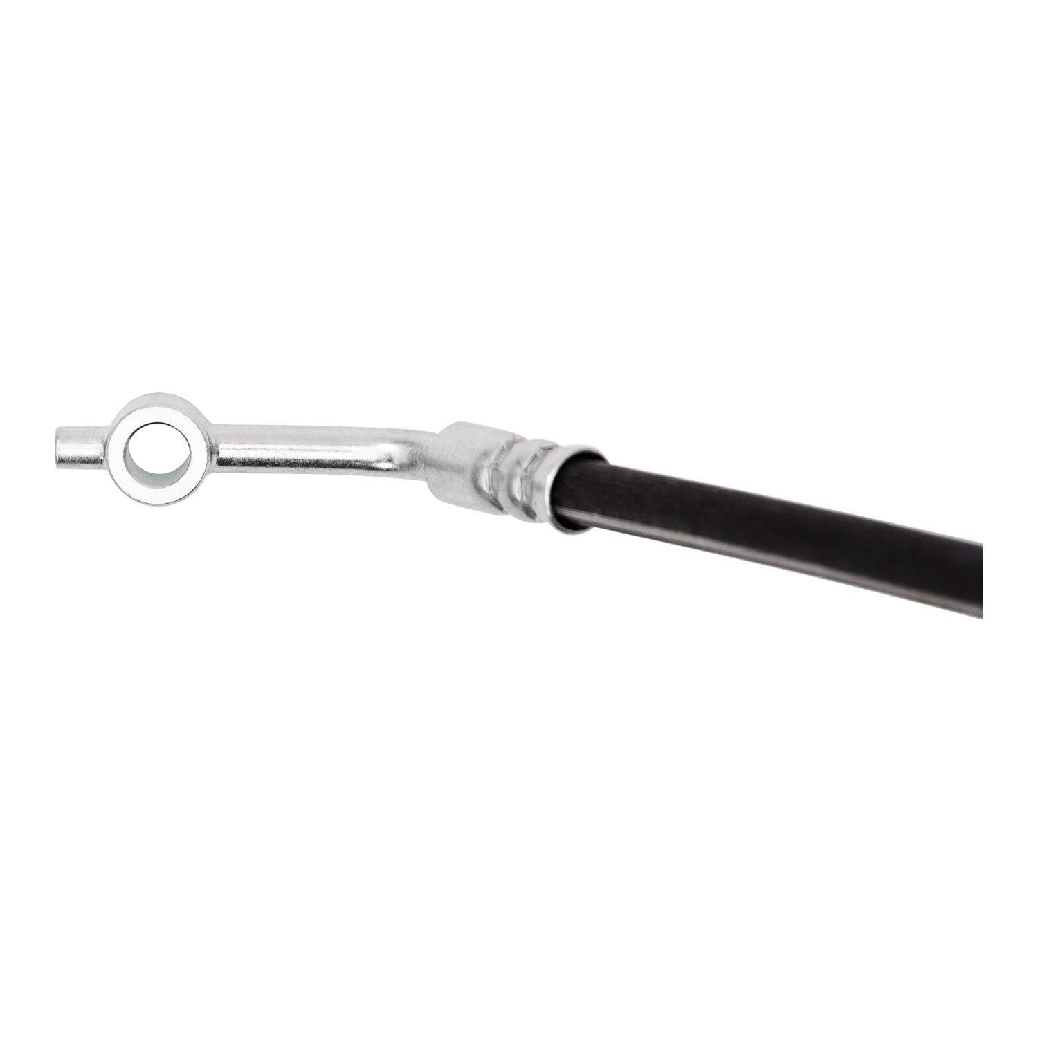 DYN-350-67059 DFC Brake Hose