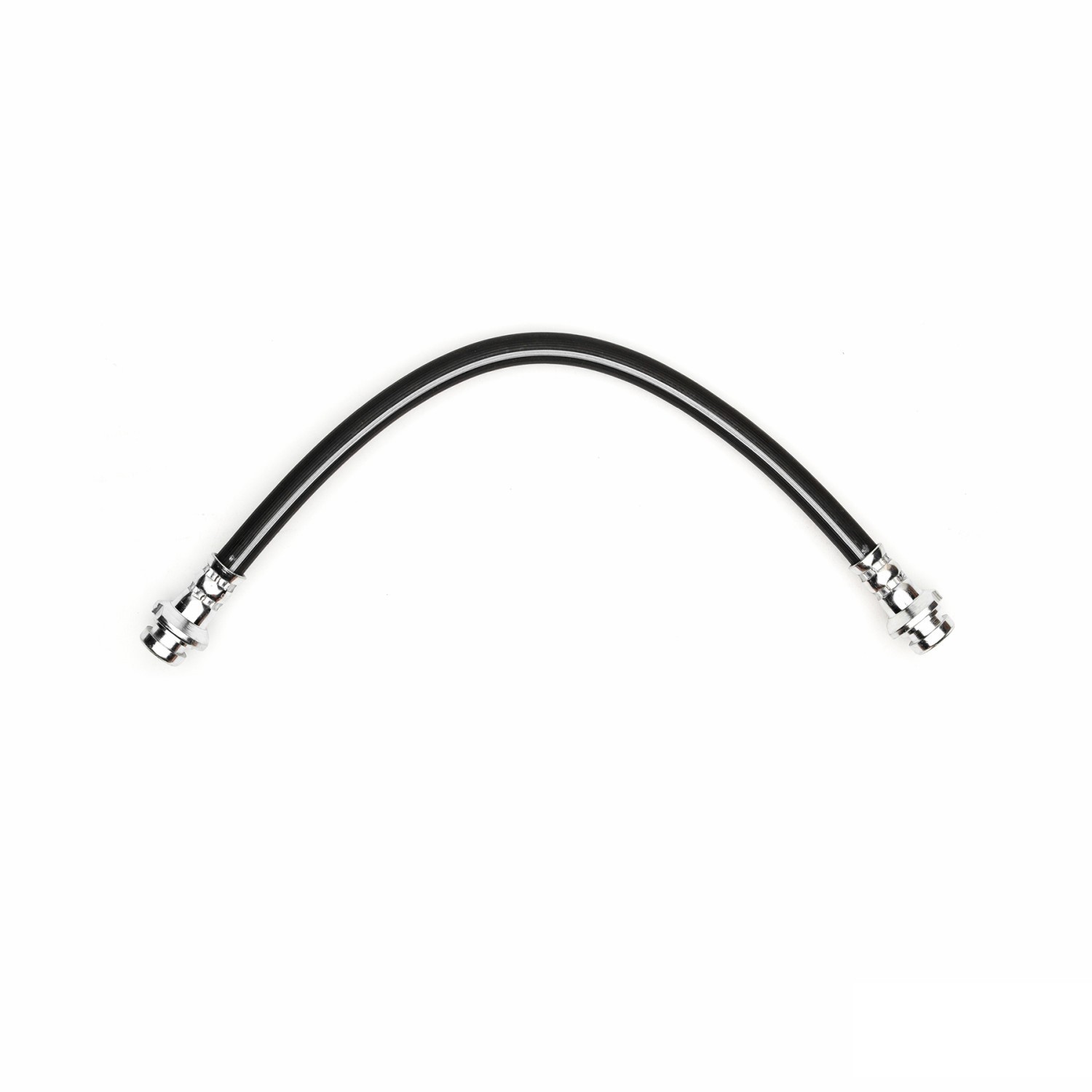 DYN 350-67071 DFC Brake Hose - Image 3