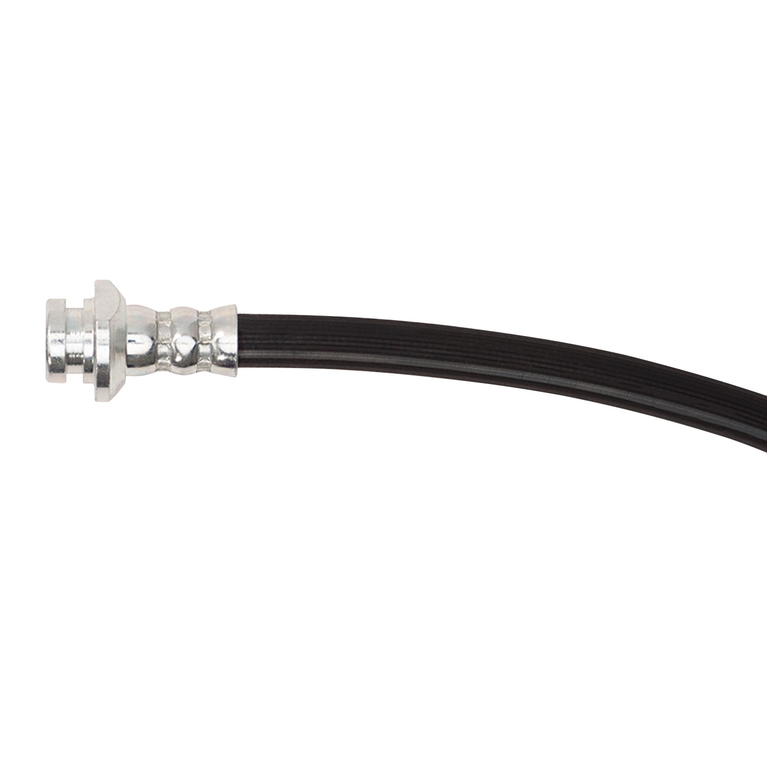 DYN 350-67076 DFC Brake Hose